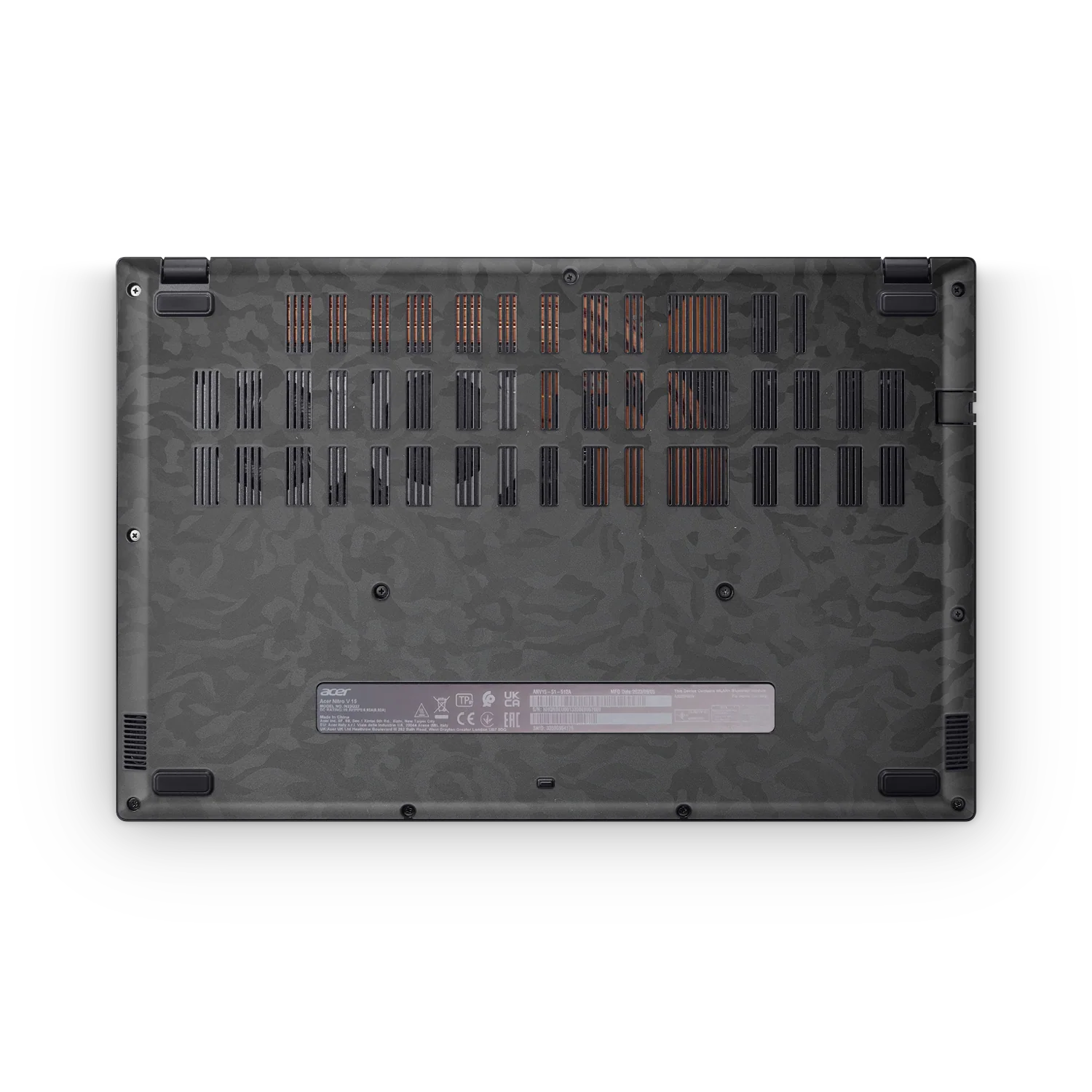 Product image 21