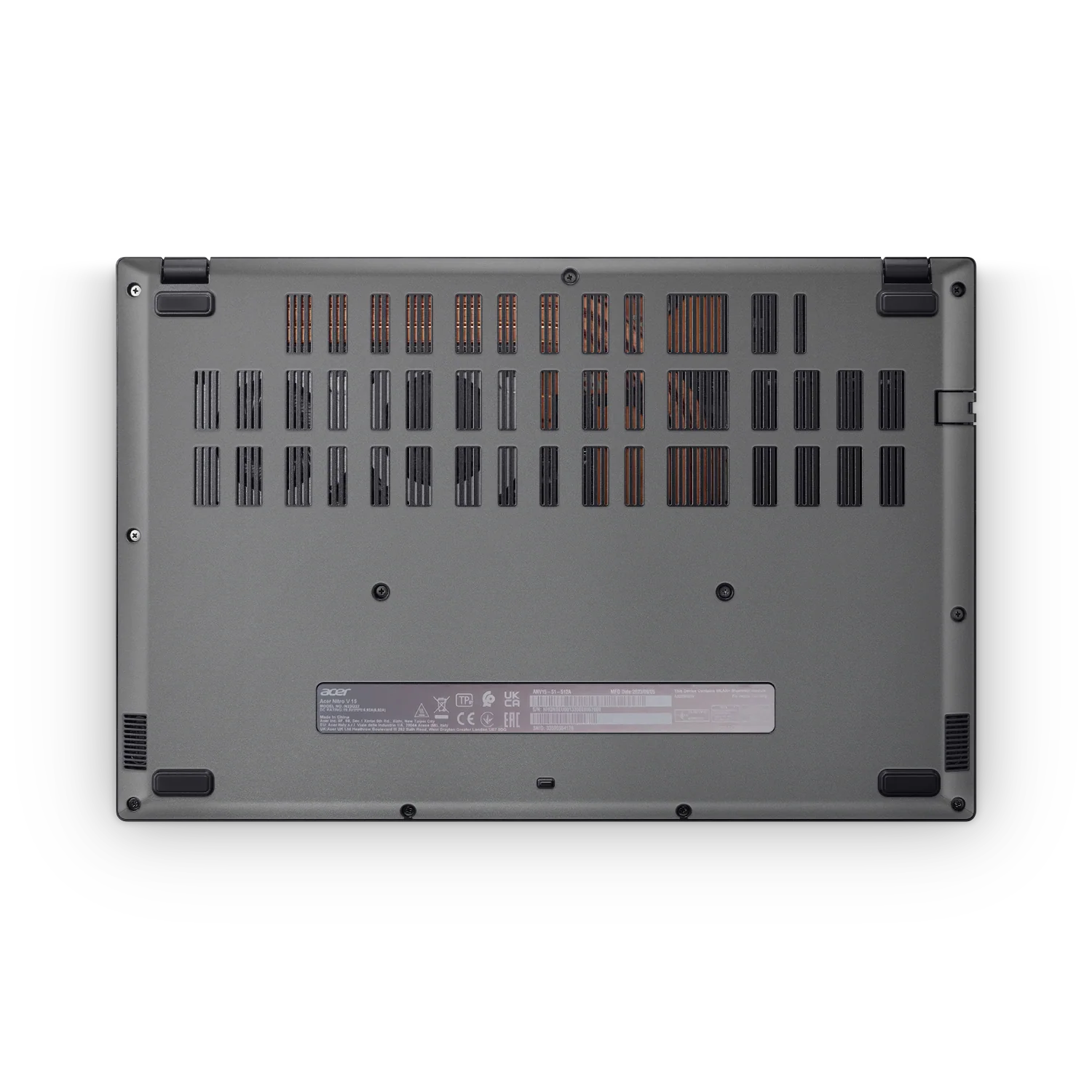 Product image 26