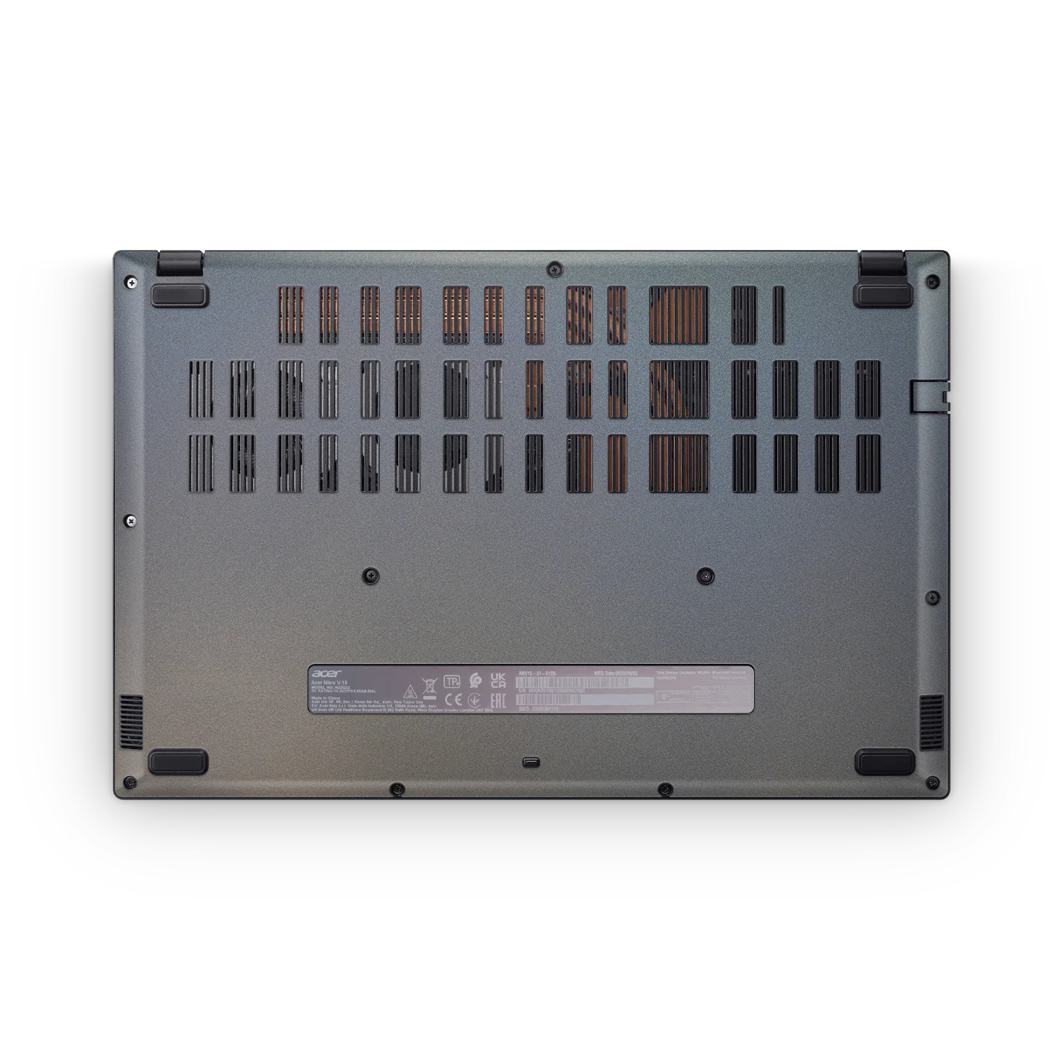 Product image 29