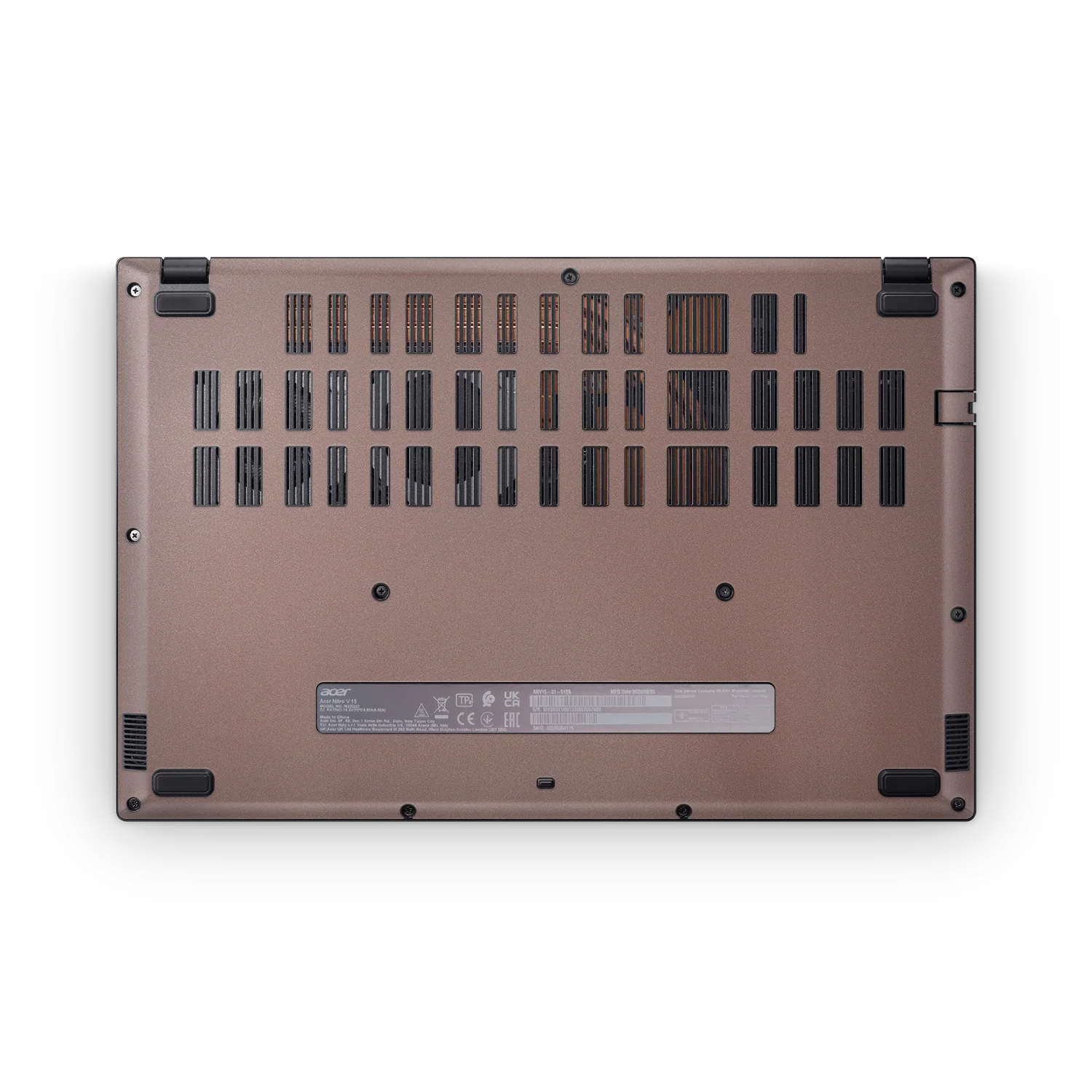Product image 31