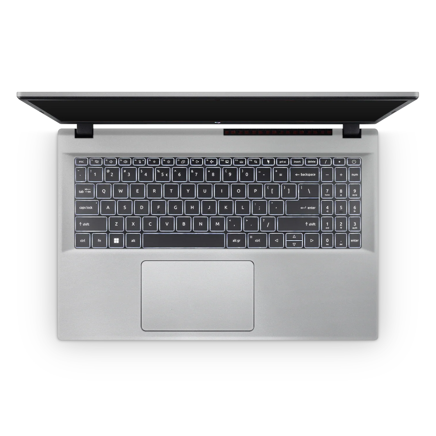 Product image 48