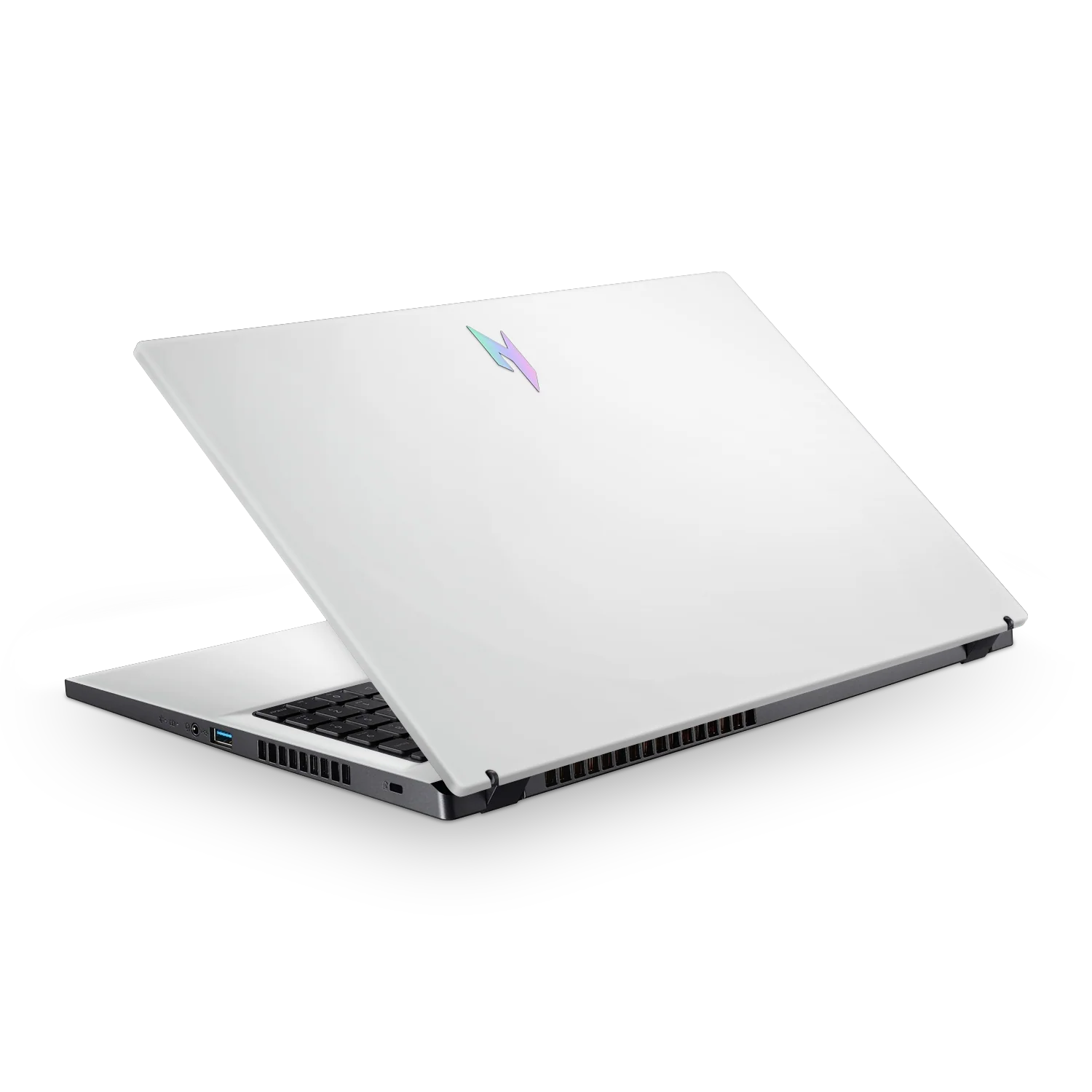 Product image 58