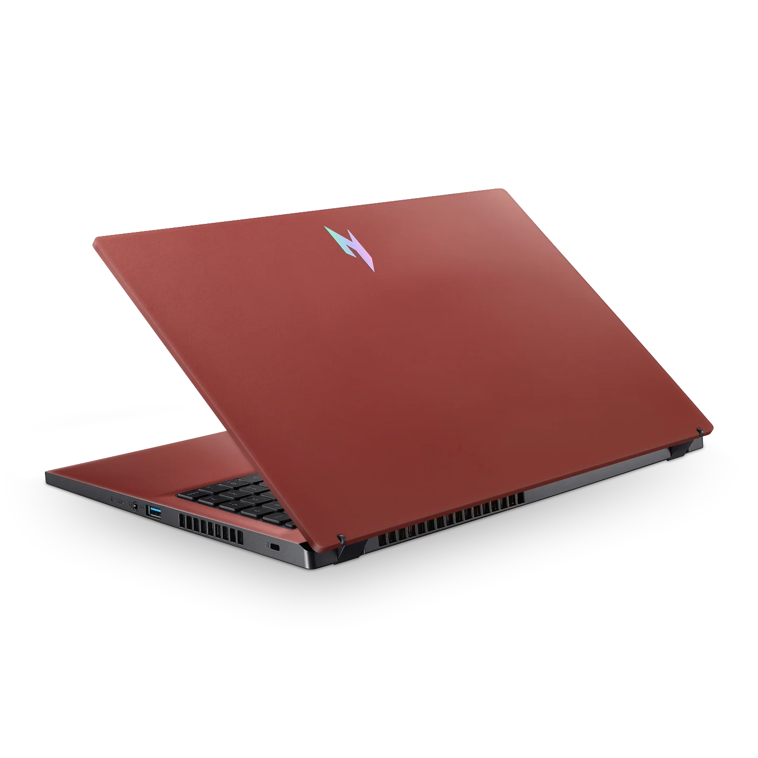 Product image 63