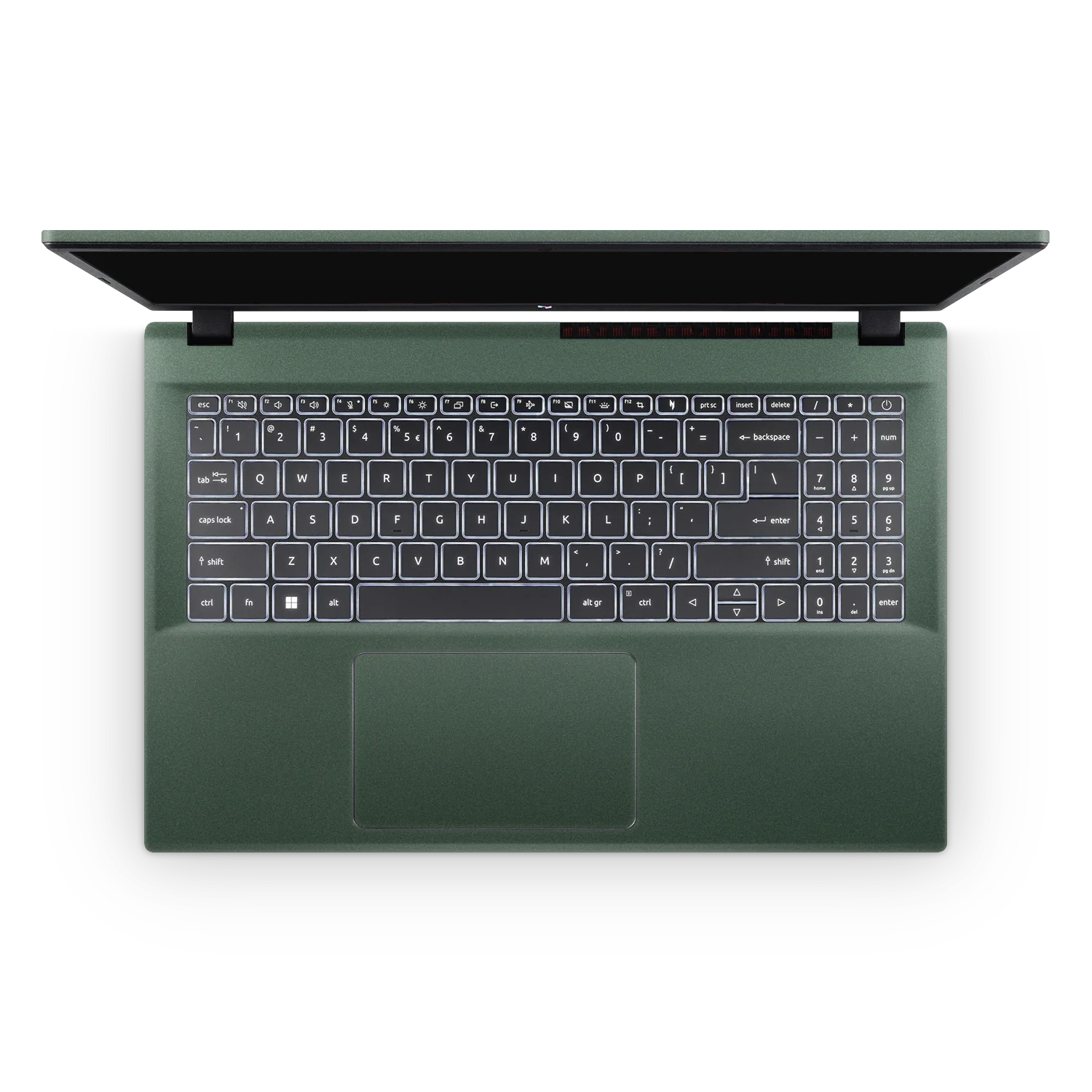 Product image 65