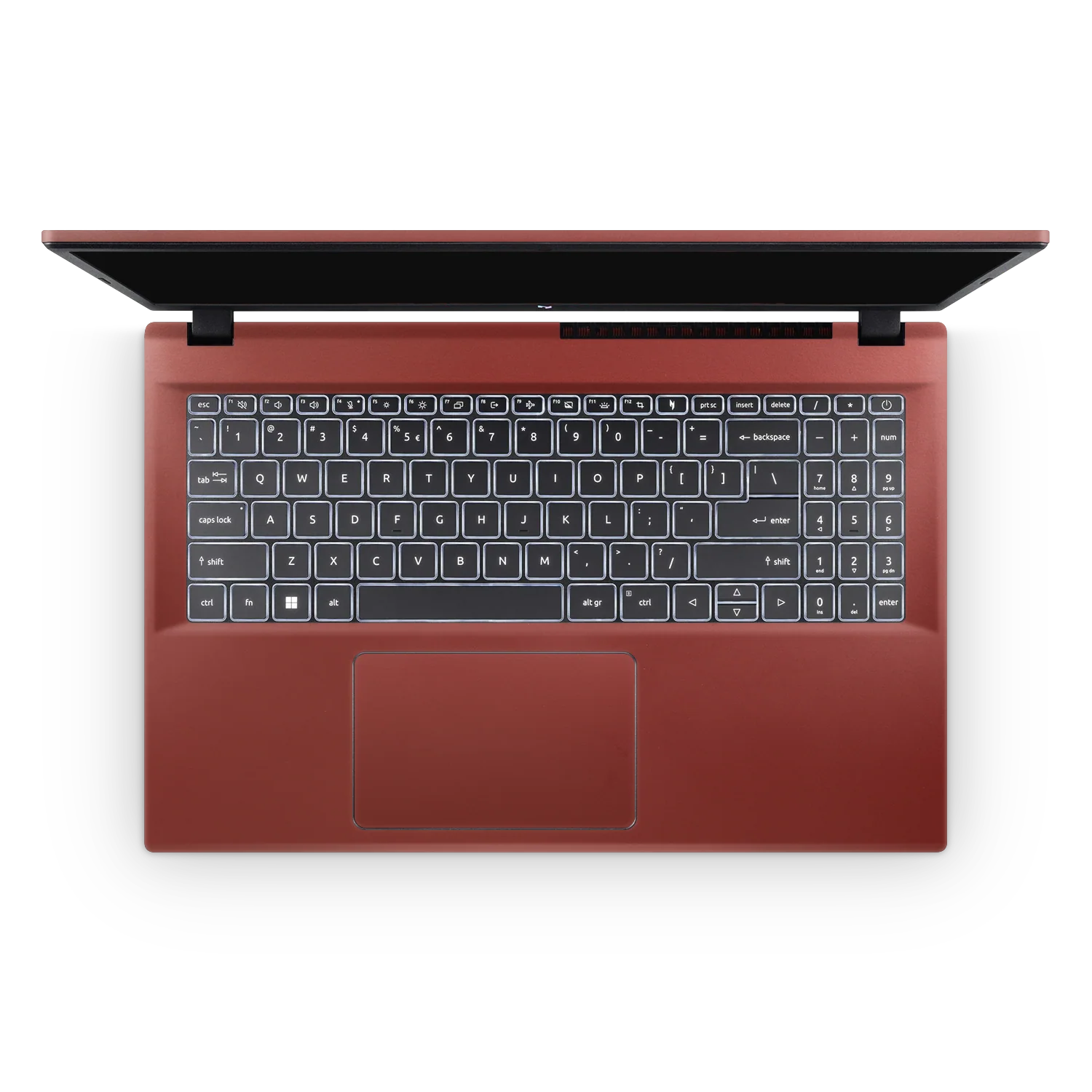 Product image 67