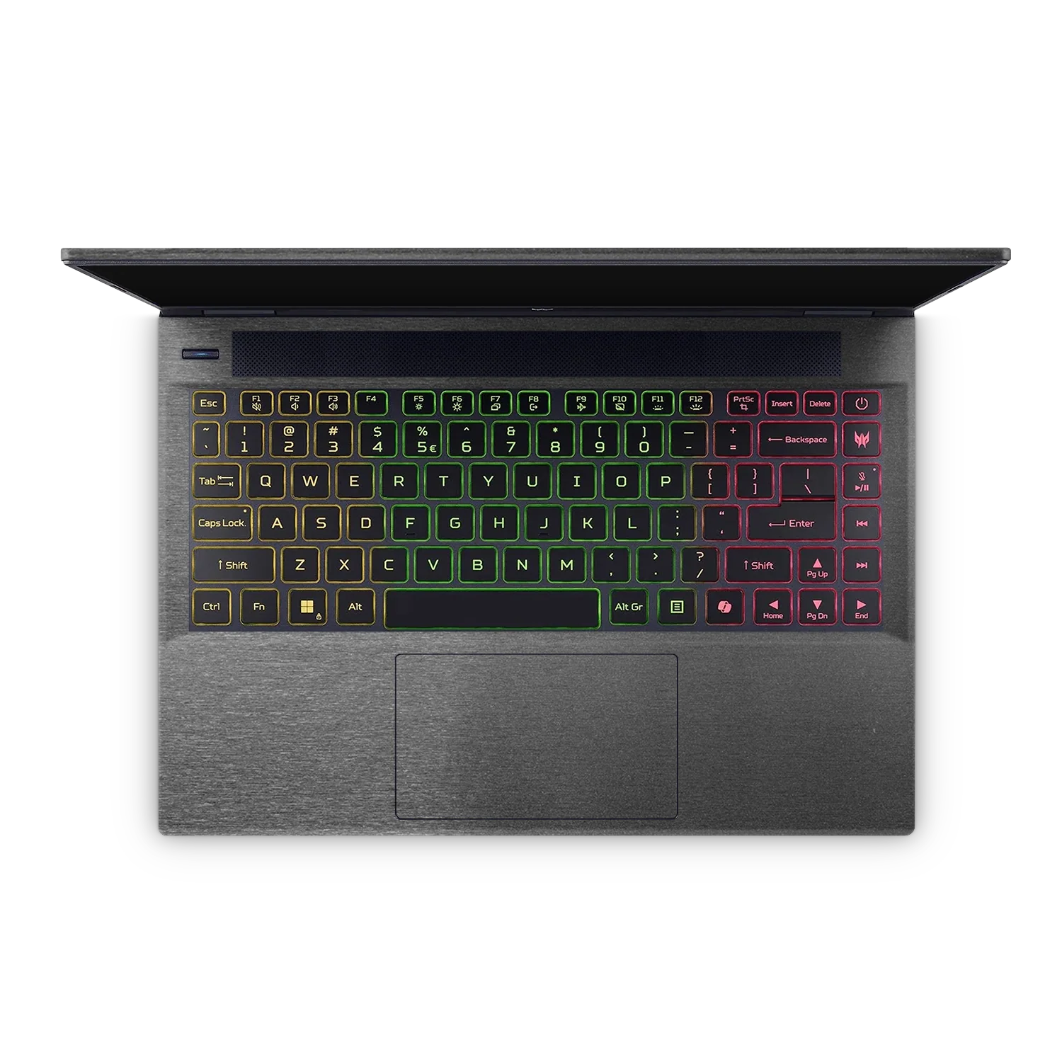 Product image 44