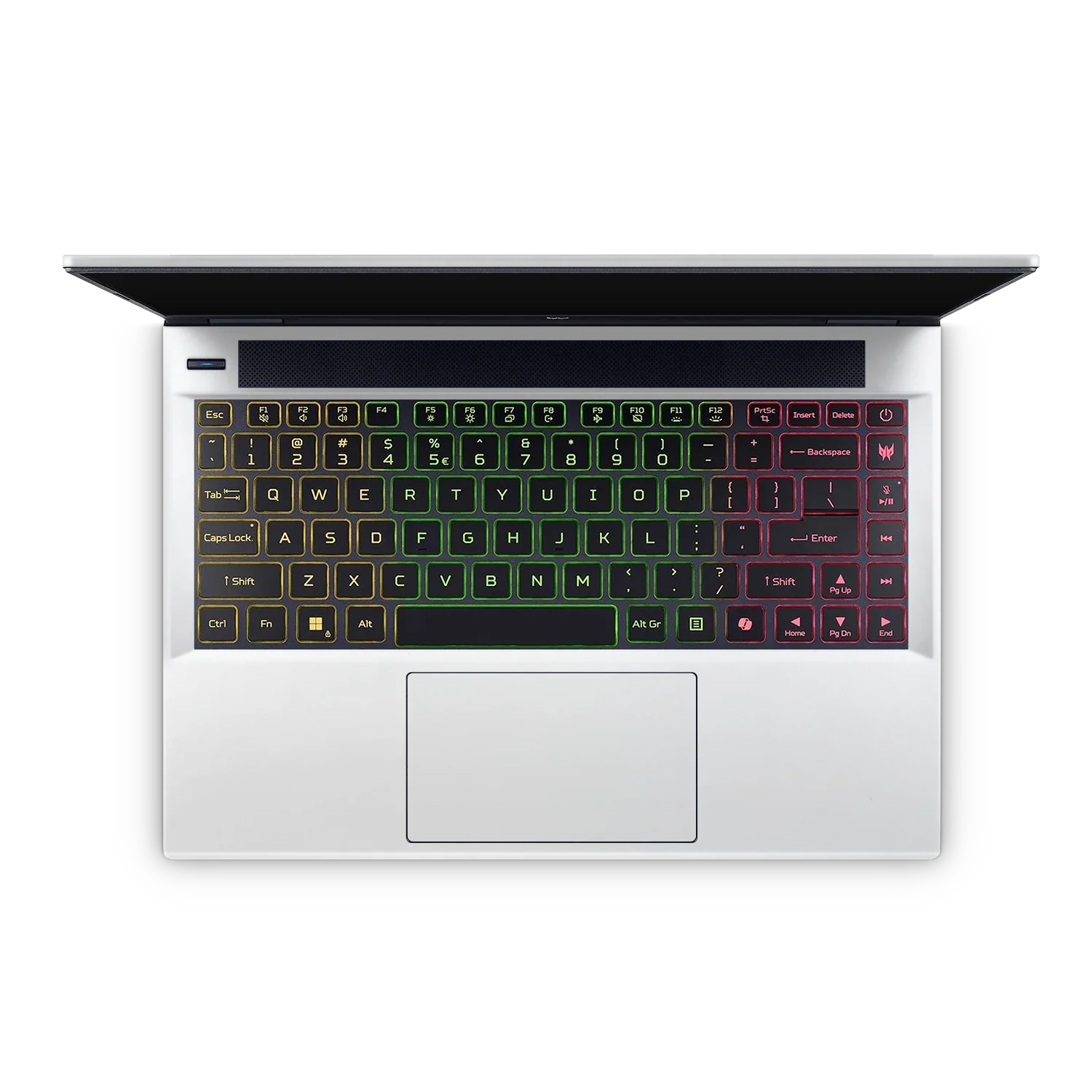 Product image 46