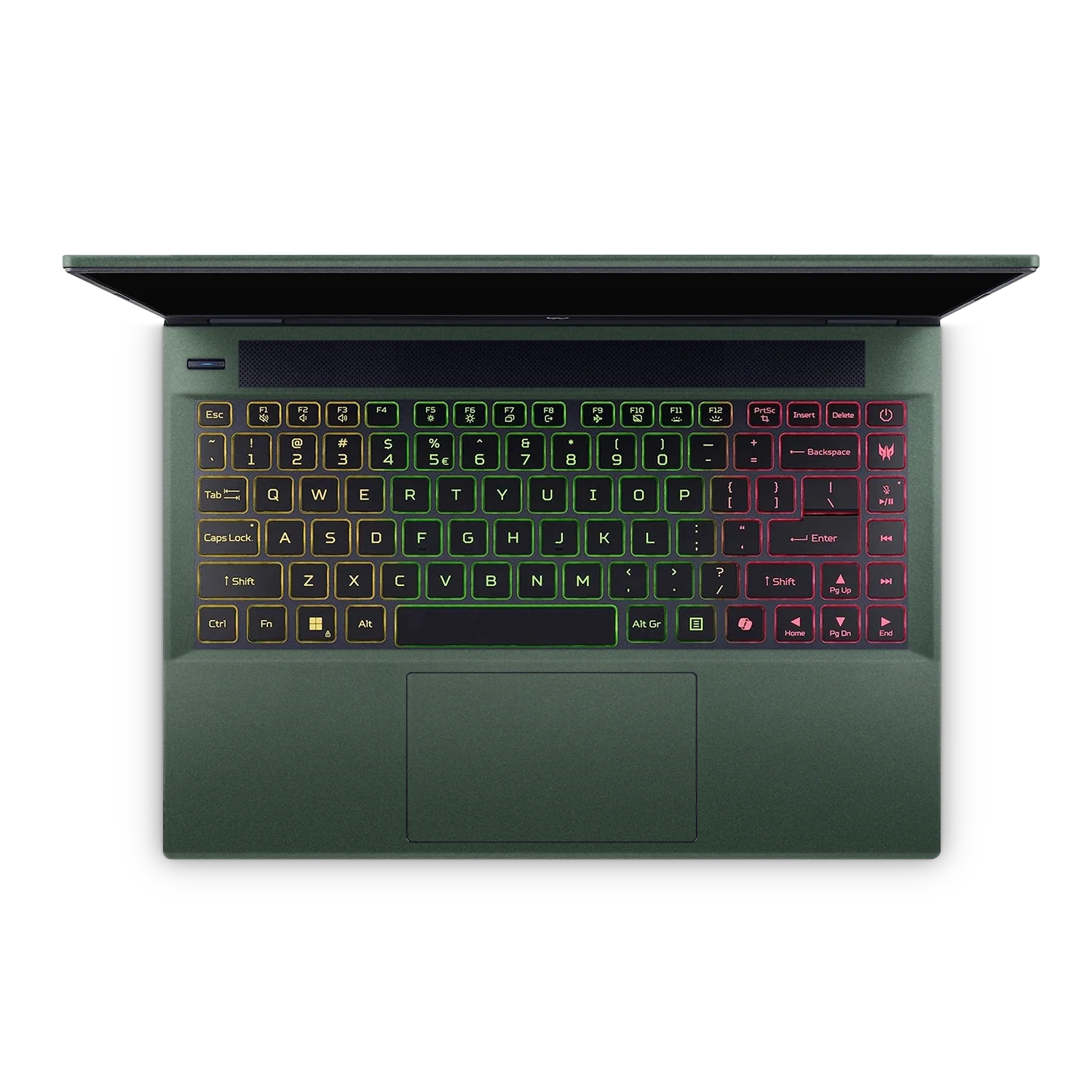 Product image 66