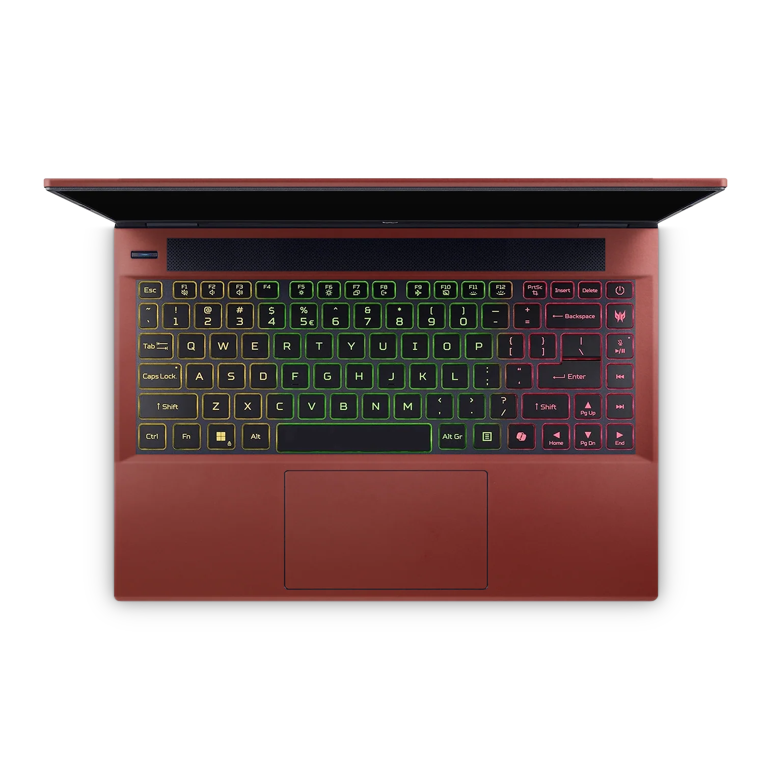 Product image 68