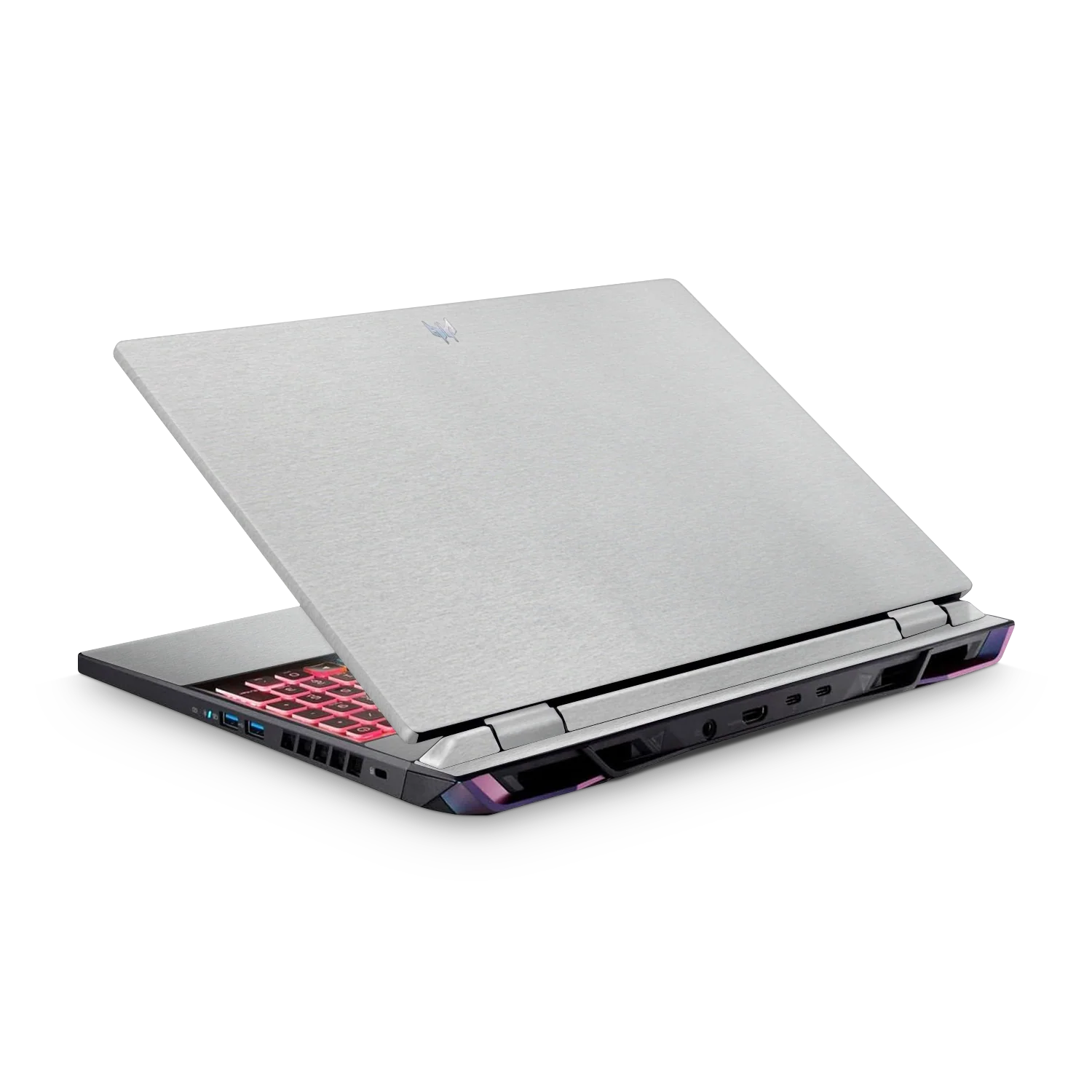 Product image 36