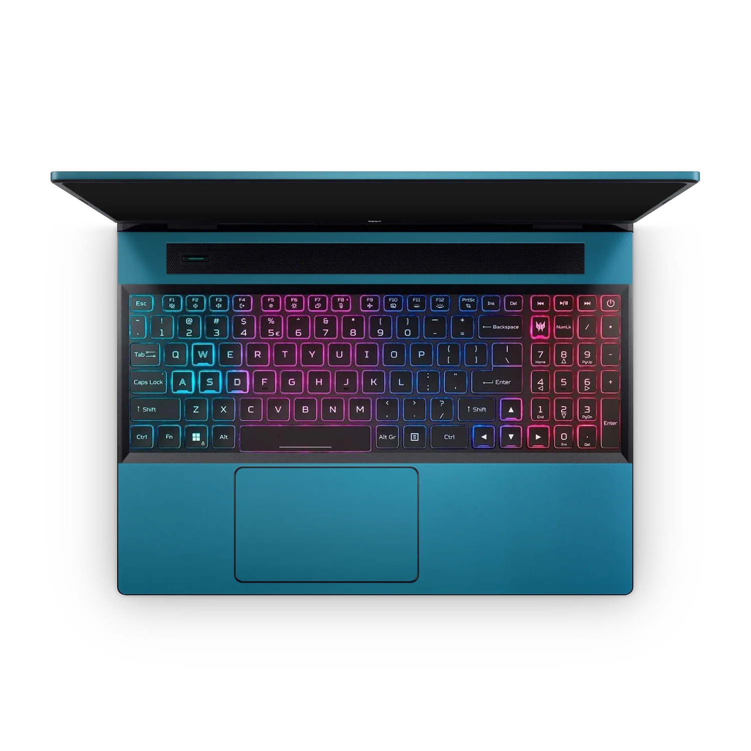 Product image 51