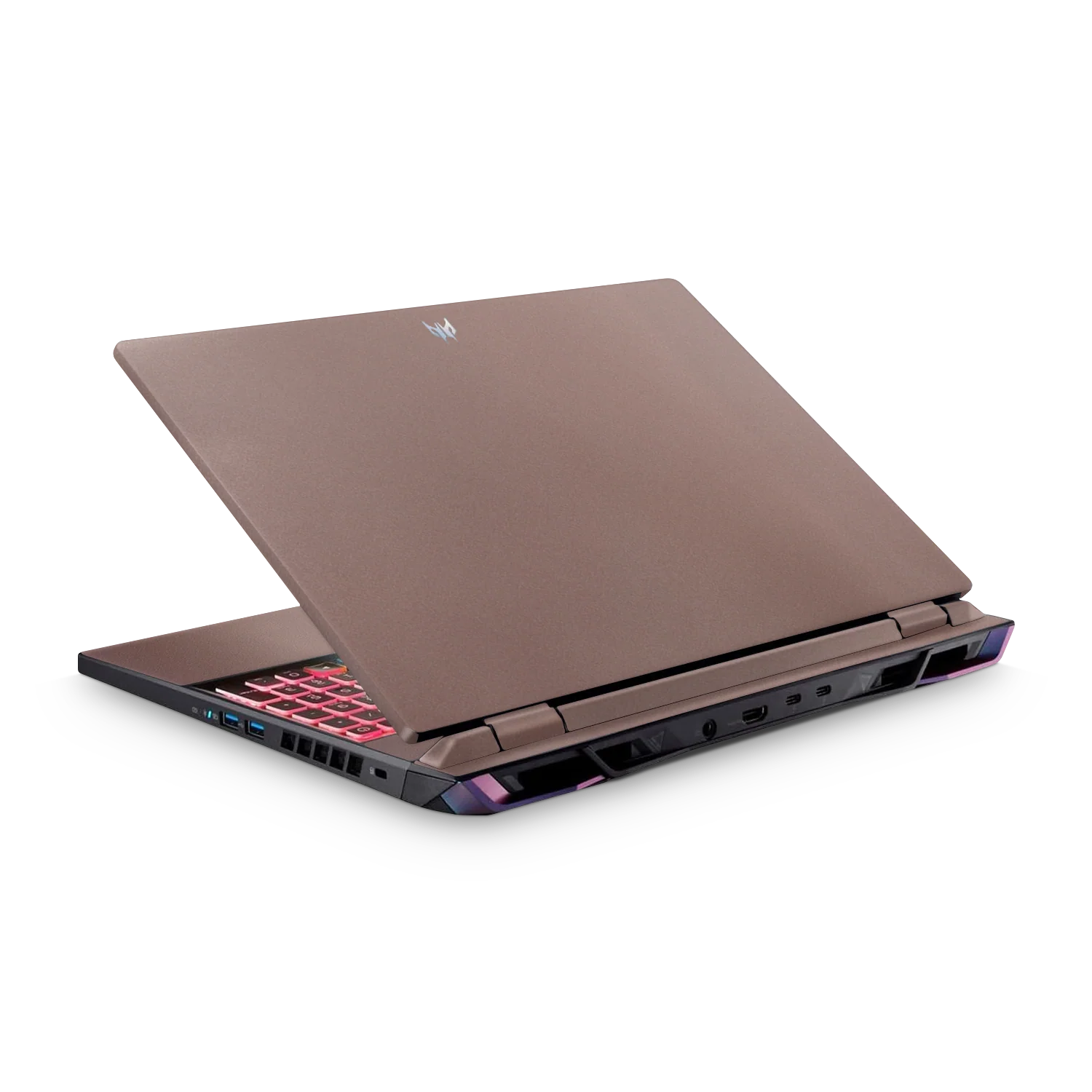 Product image 57