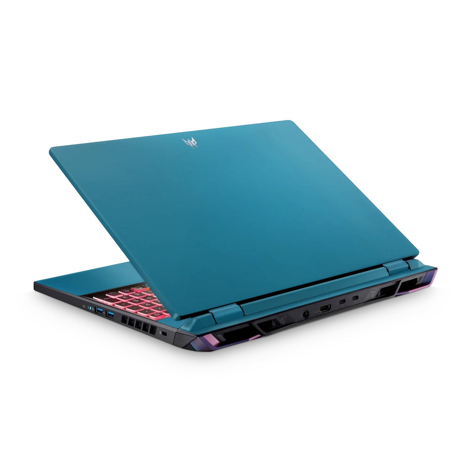 Product image 58