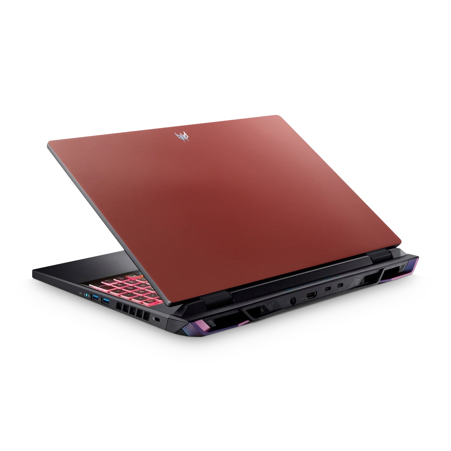 Product image 62
