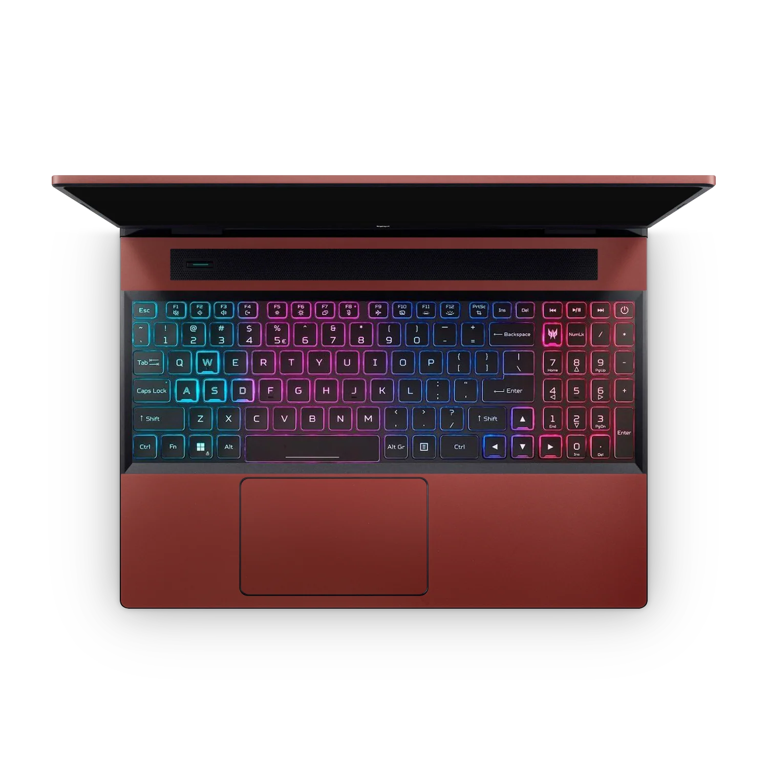 Product image 66