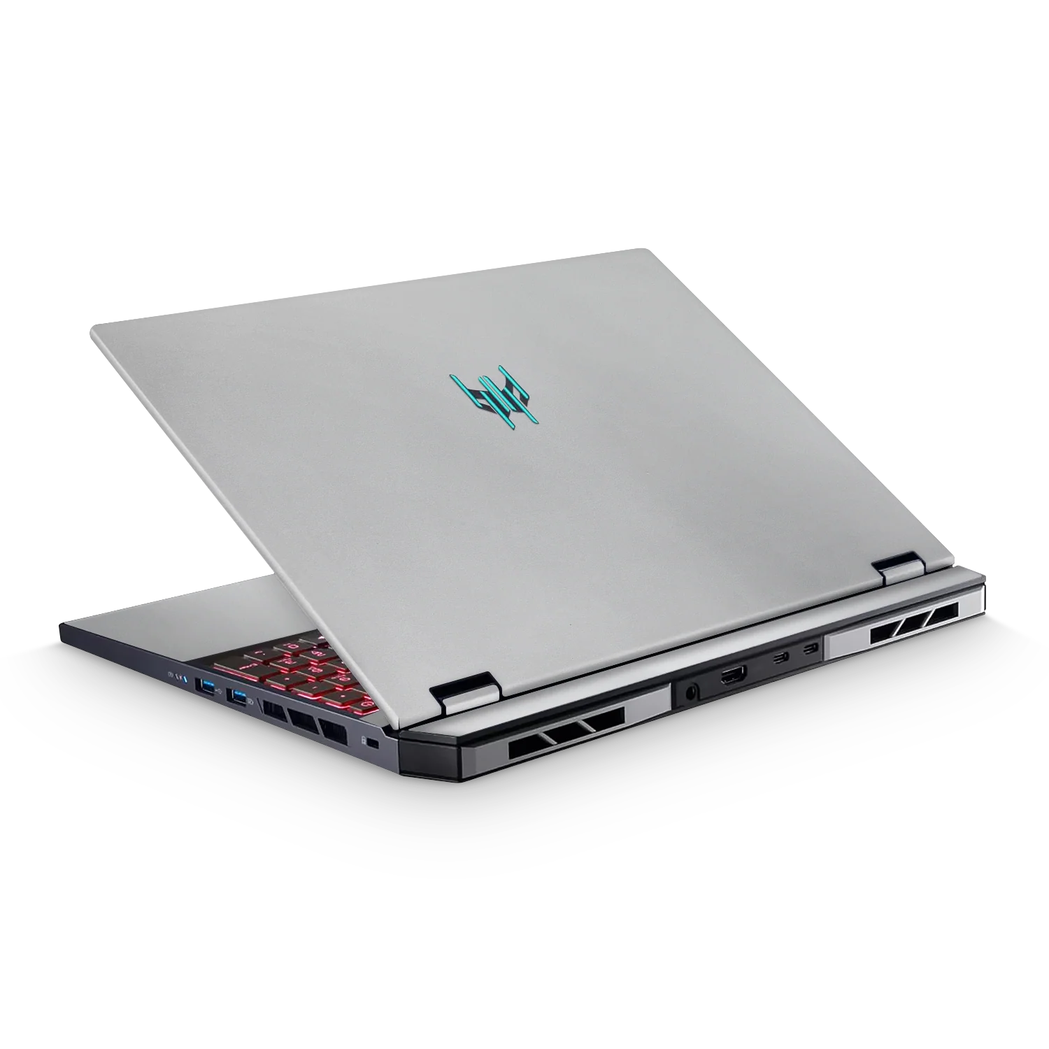 Product image 38