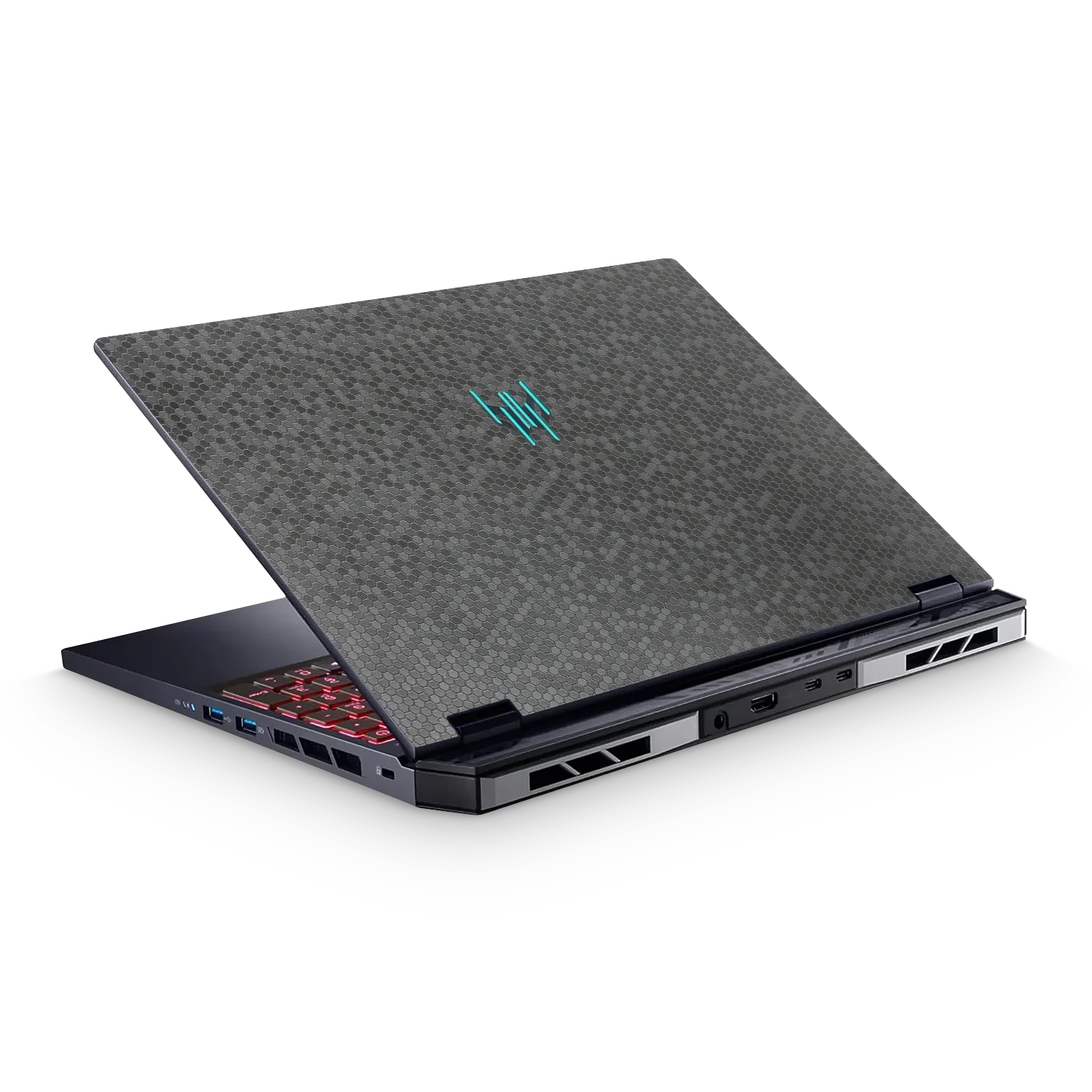 Product image 45
