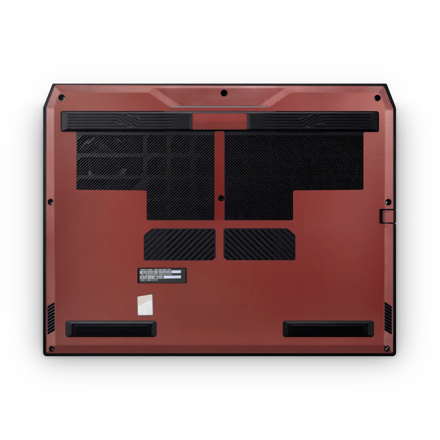 Product image 65