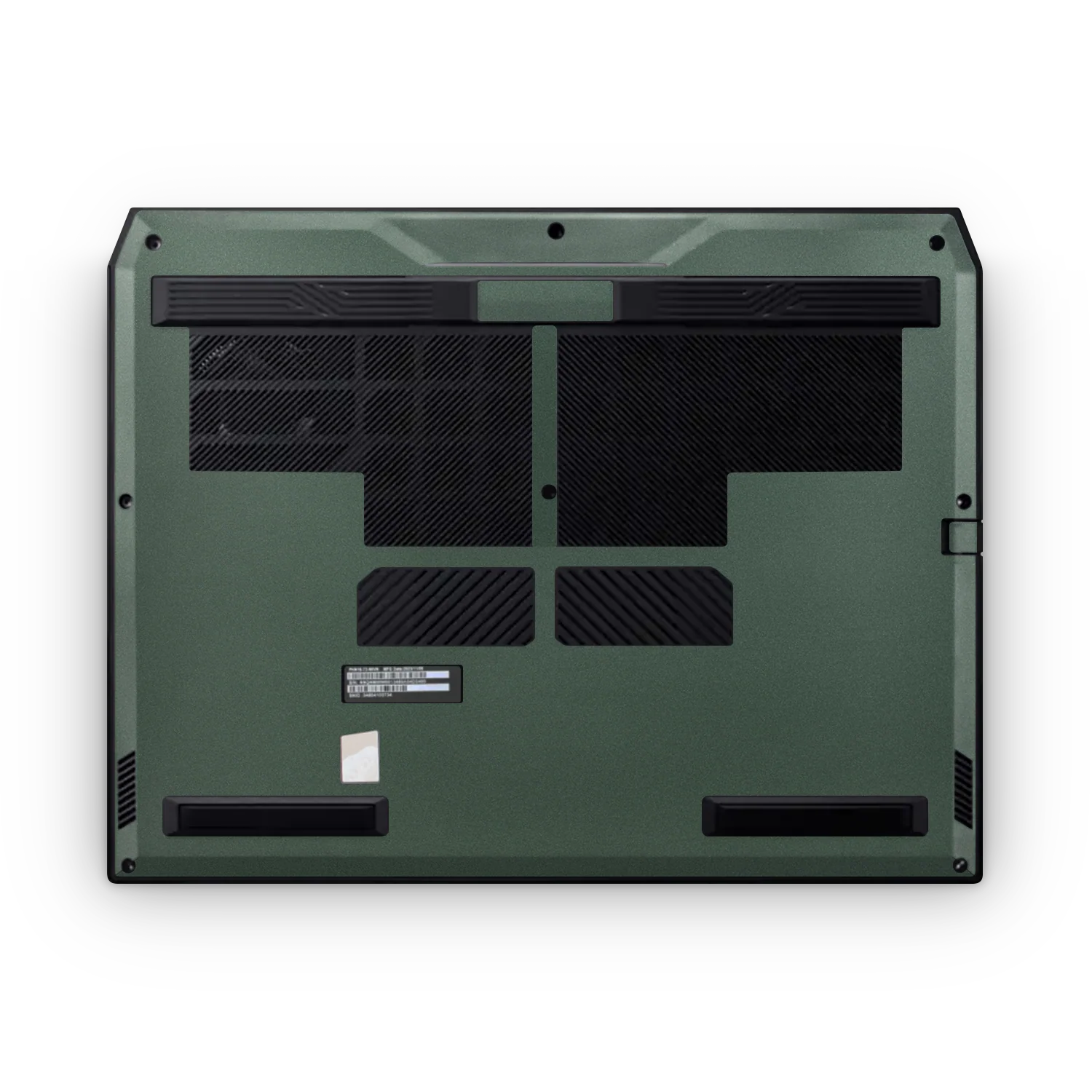 Product image 67