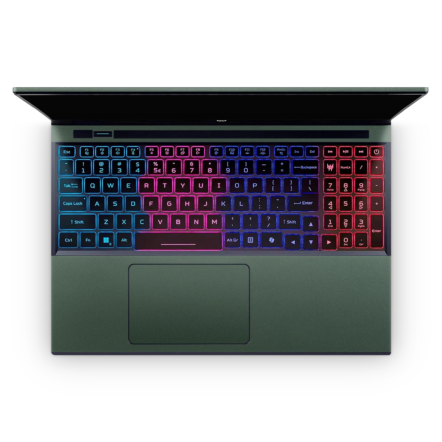Product image 68