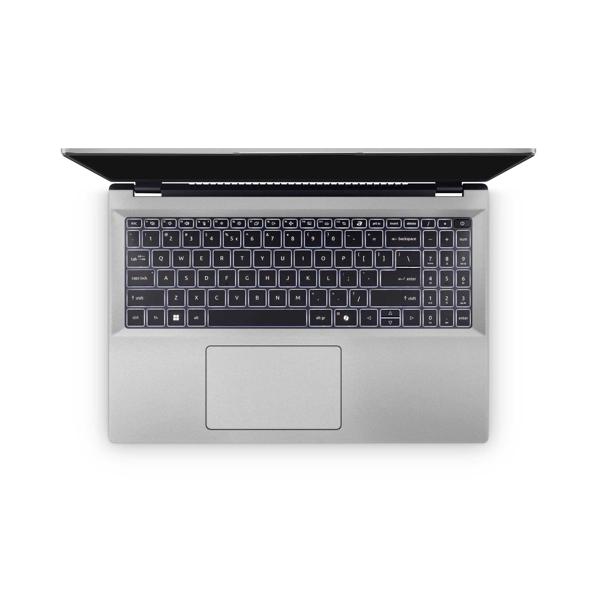 Product image 49