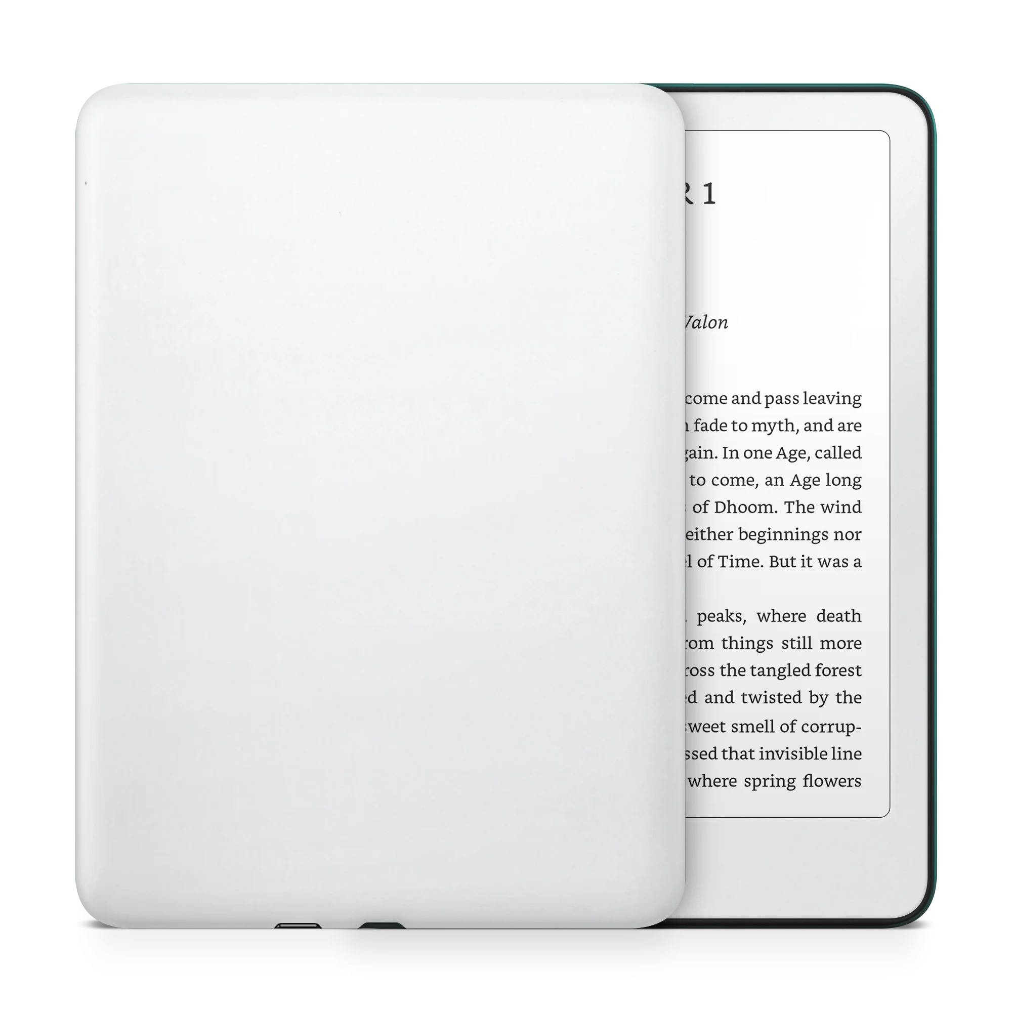 Product image 25