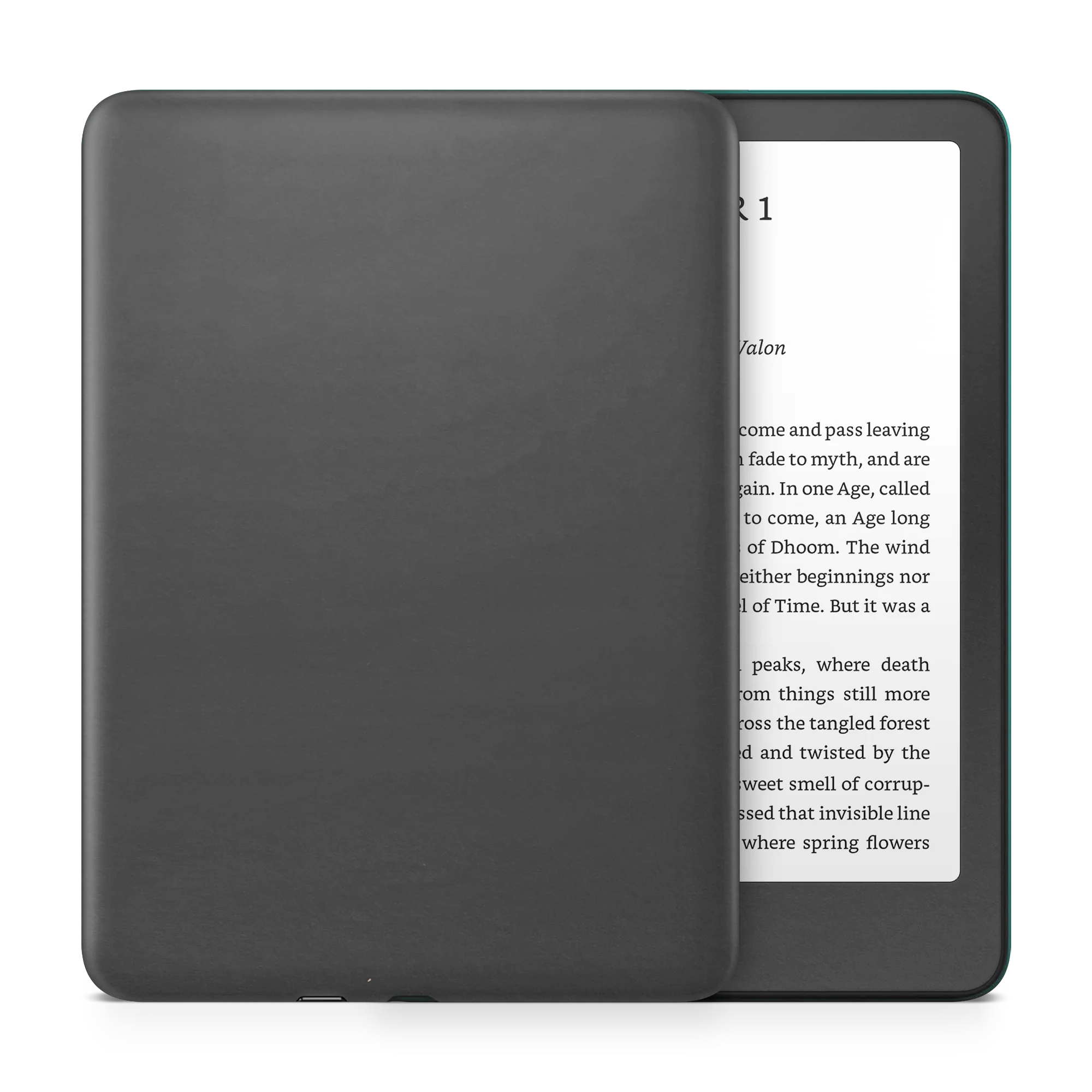 Product image 26