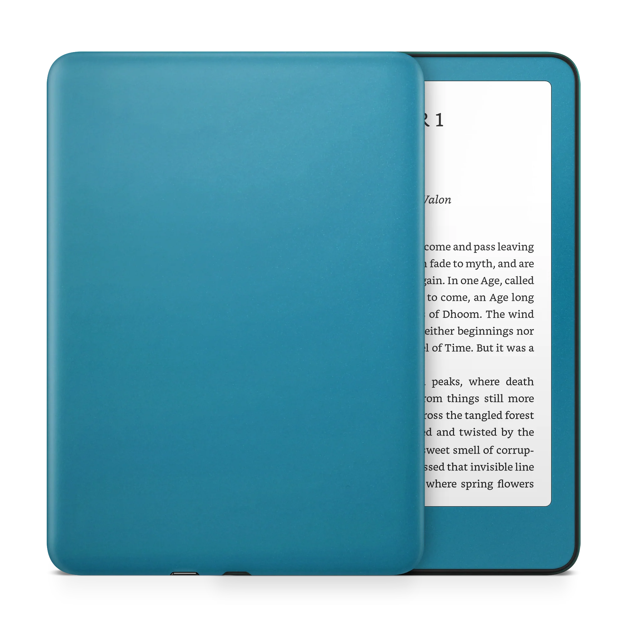 Product image 30