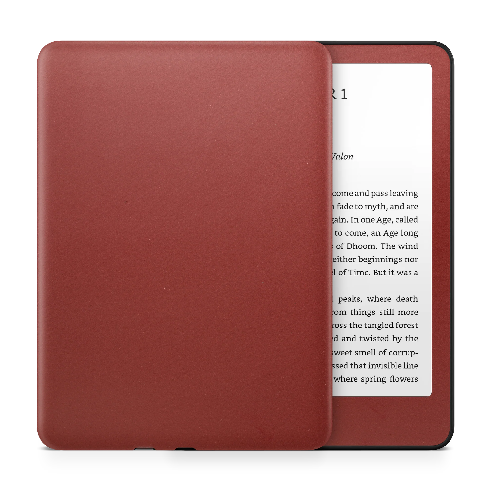 Product image 36