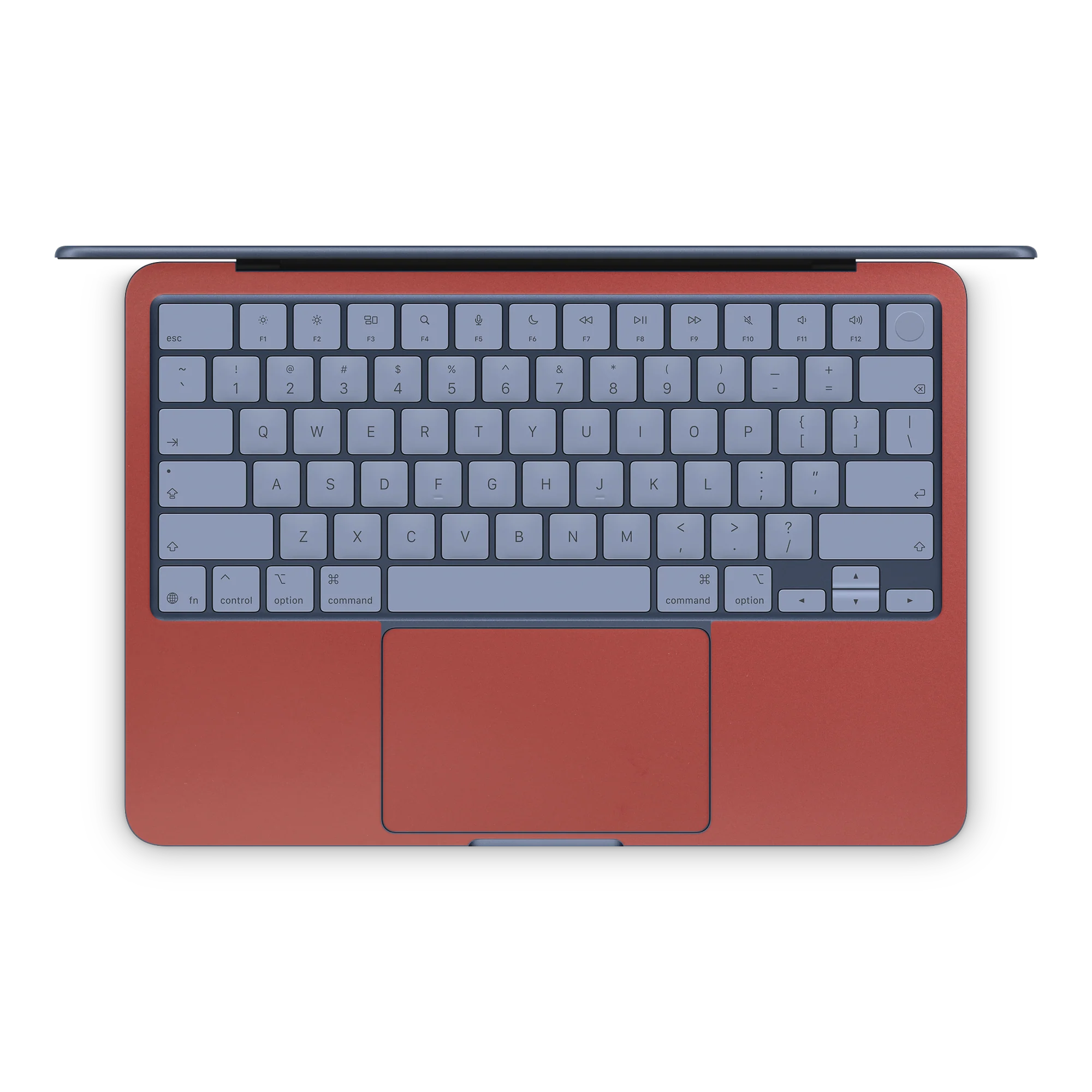 Product image 100