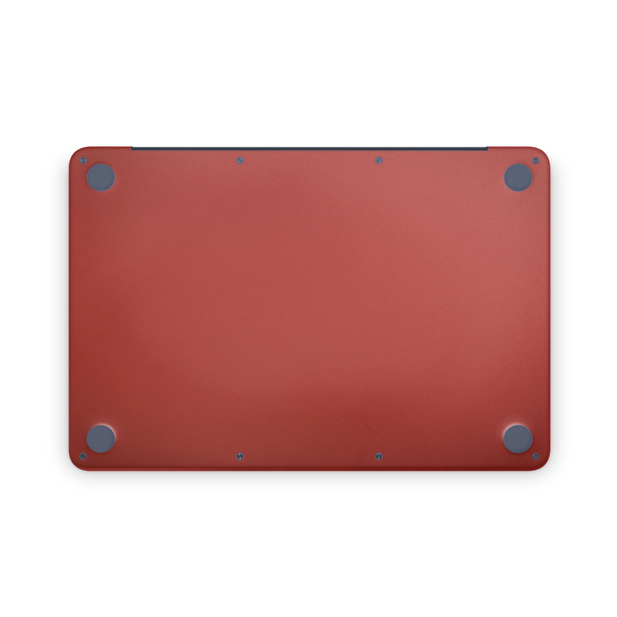 Product image 104