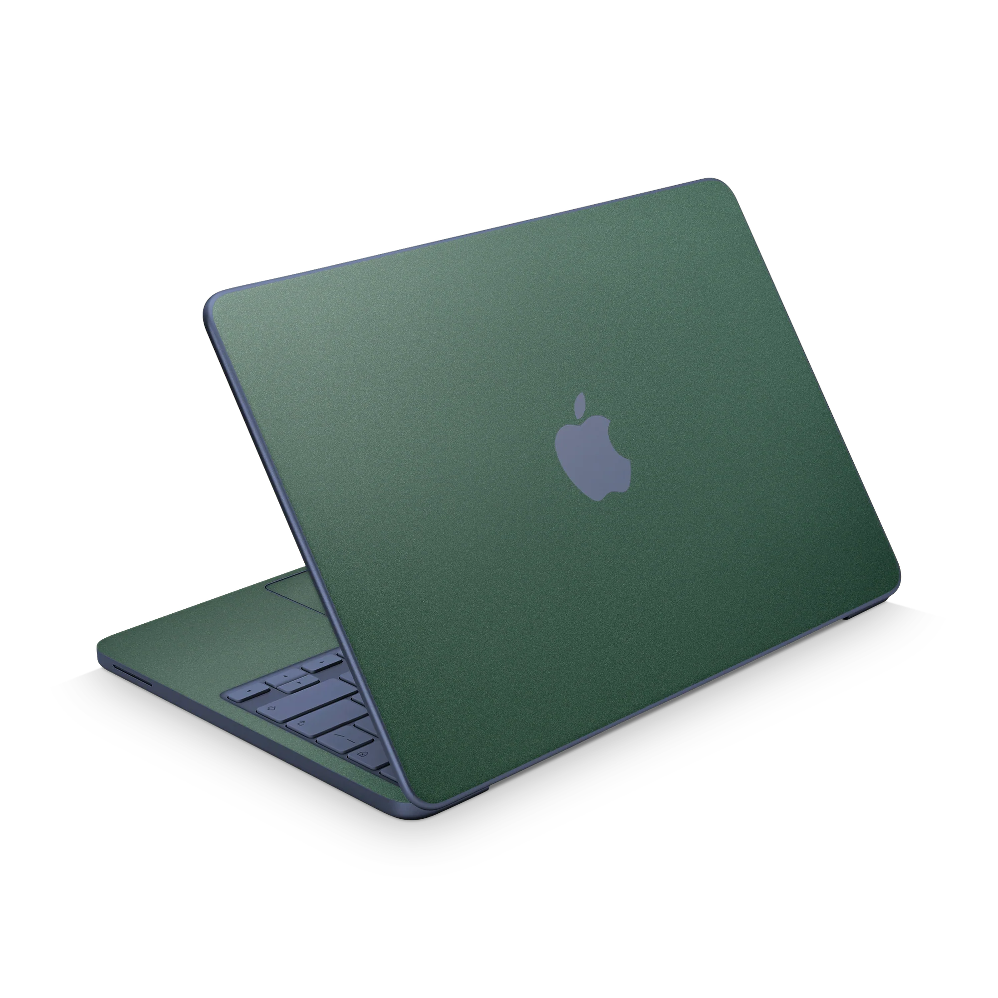 Product image 106