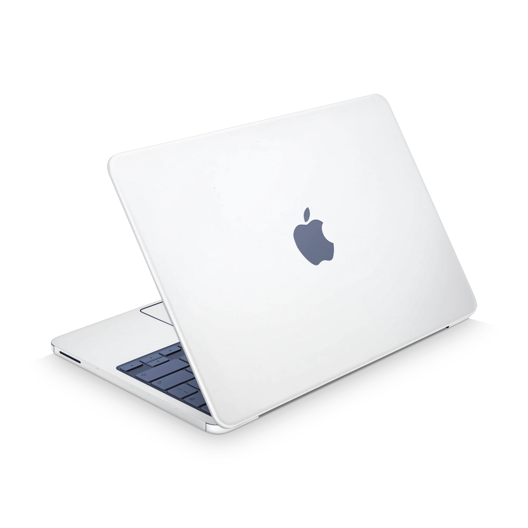 Product image 61