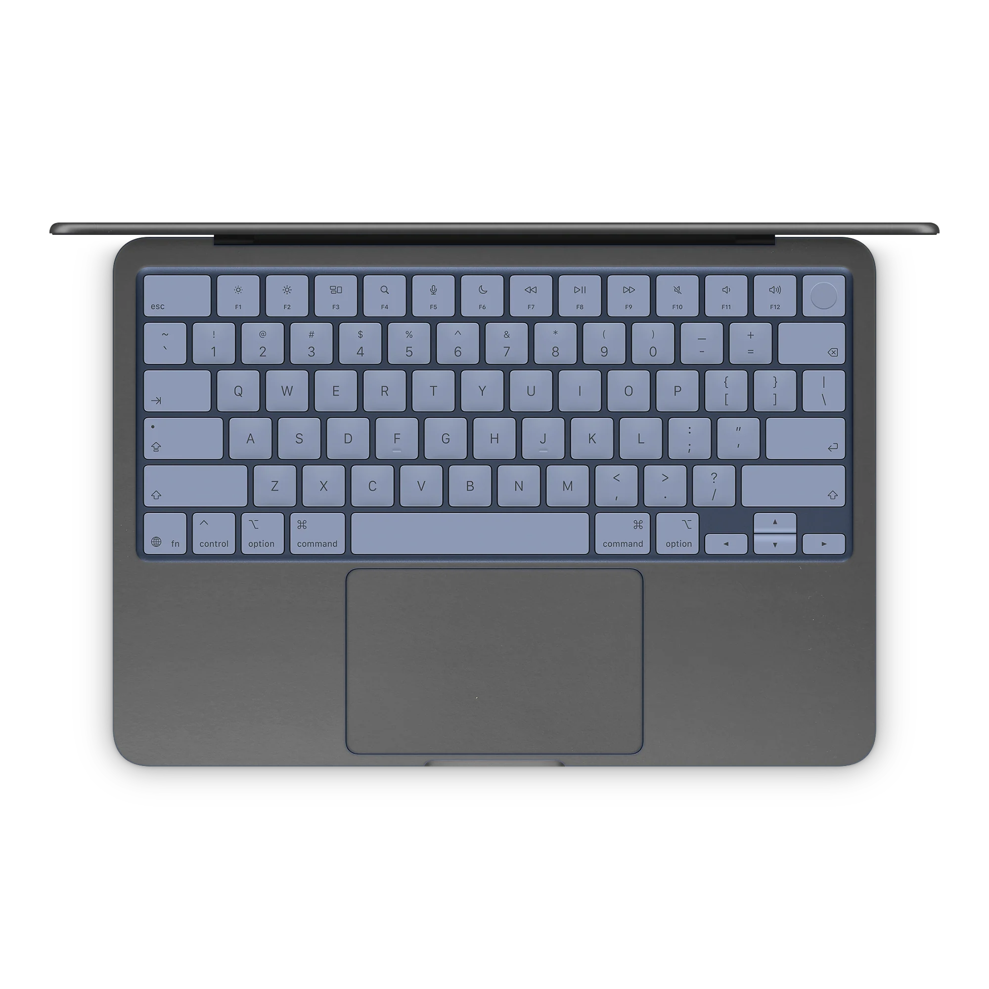 Product image 69