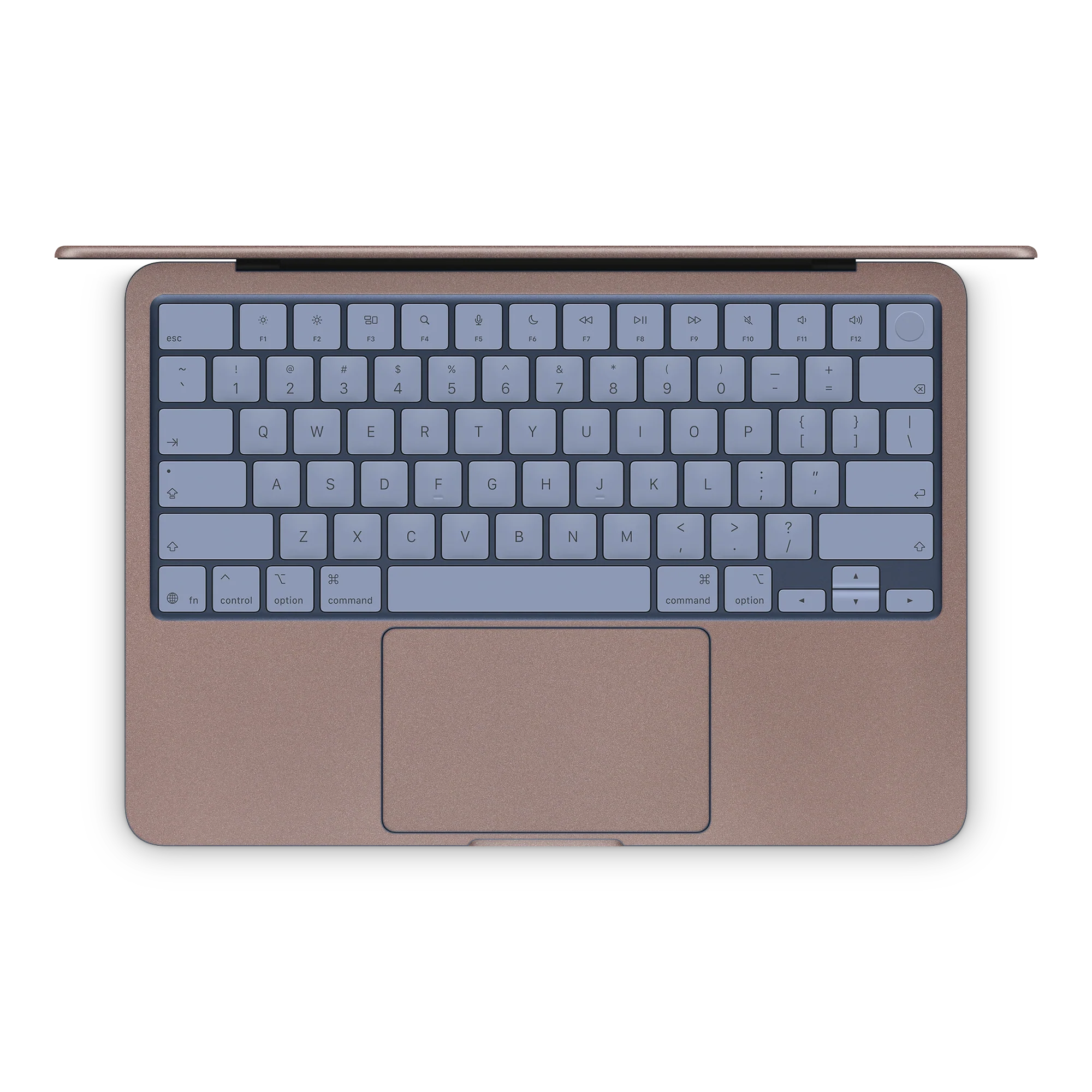 Product image 72
