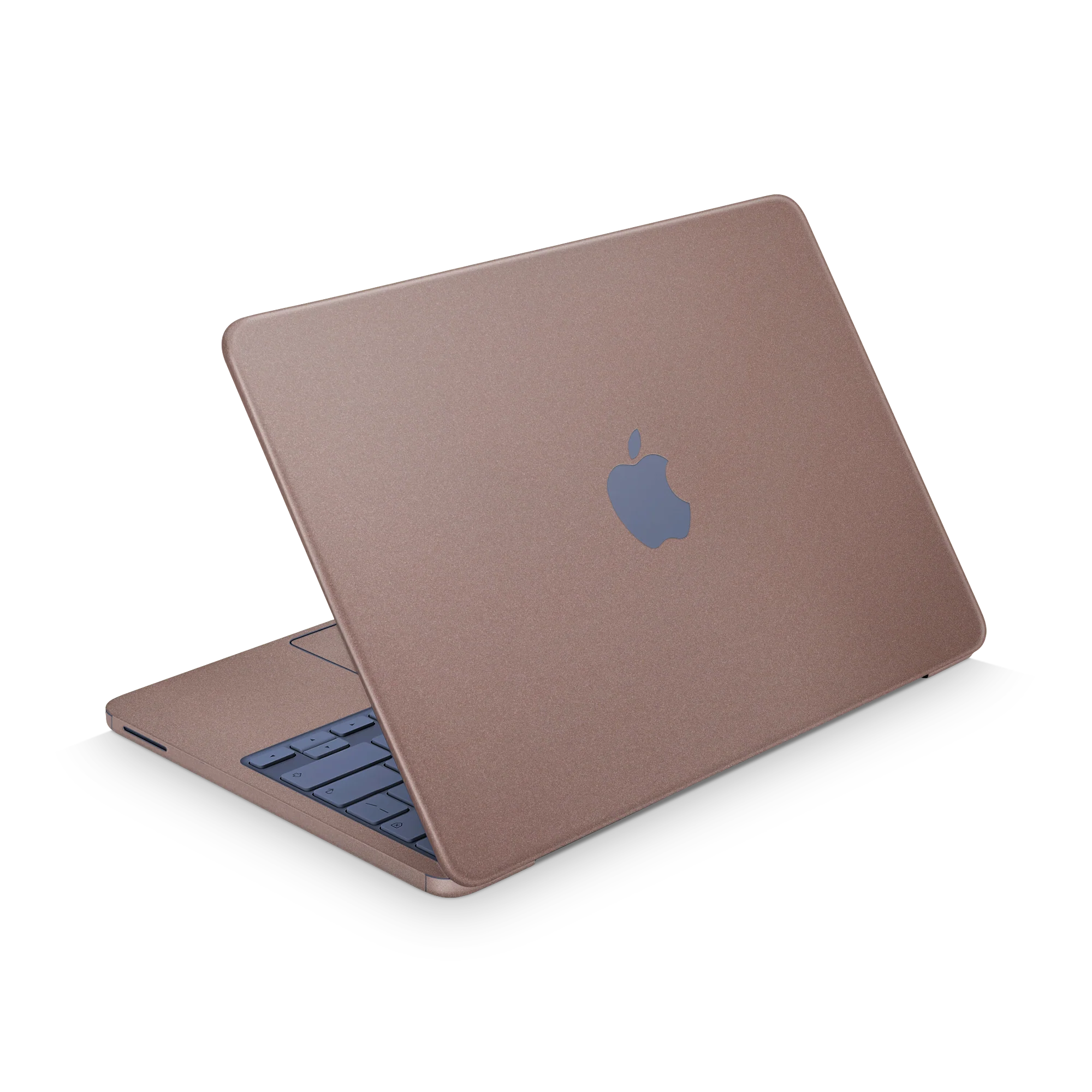 Product image 93