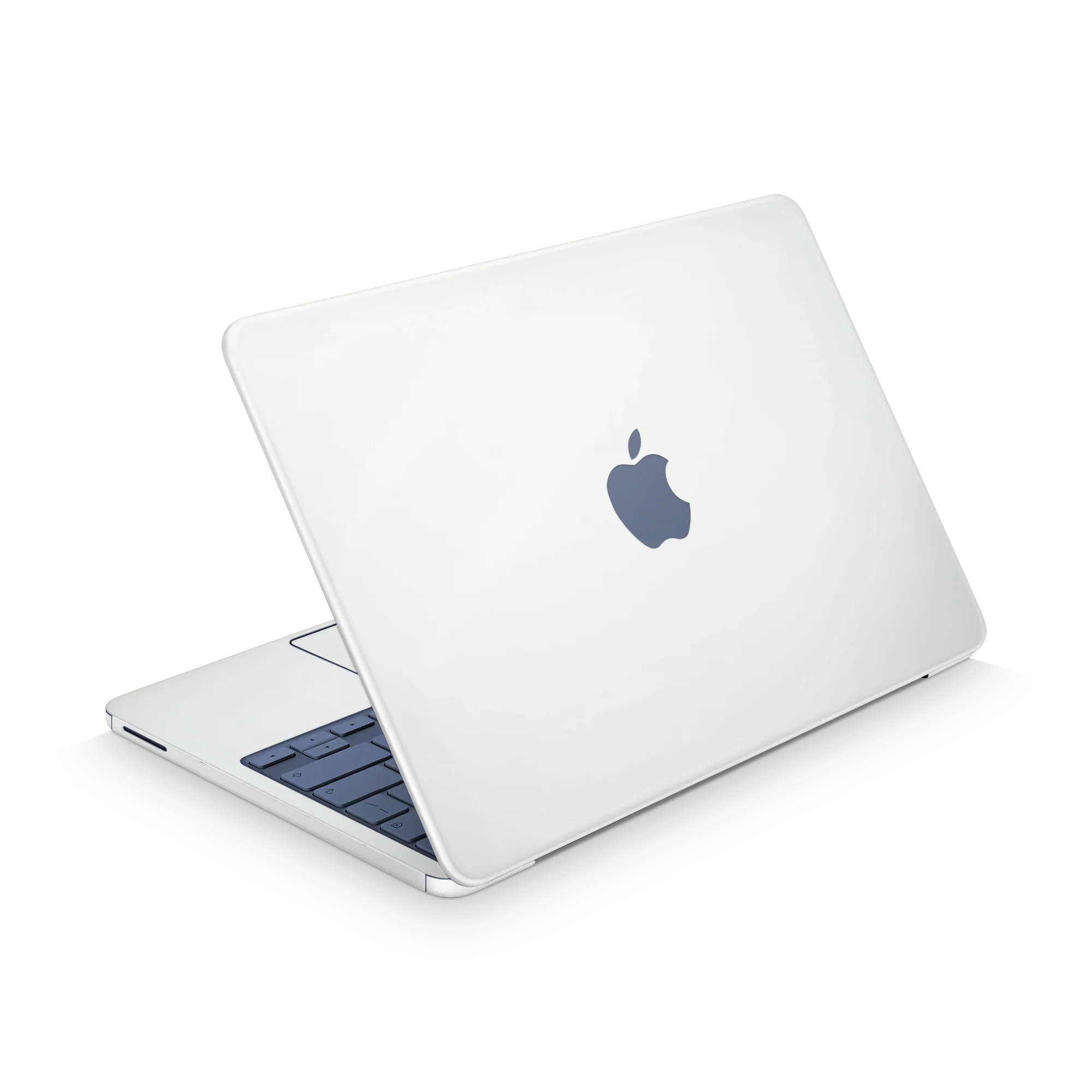 Product image 95