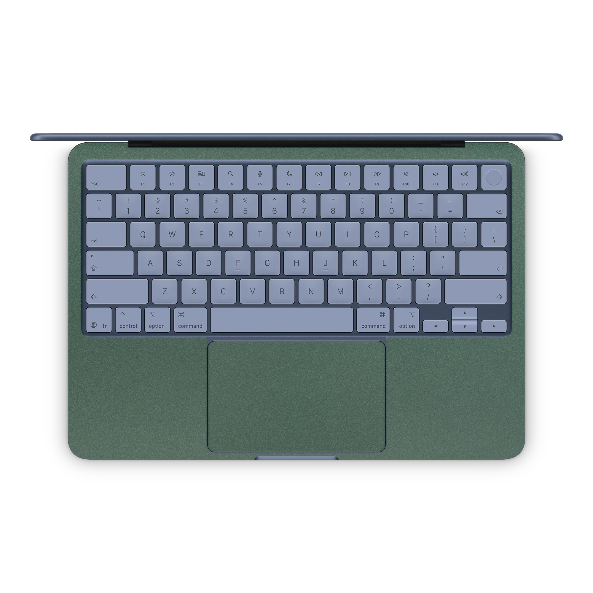 Product image 99