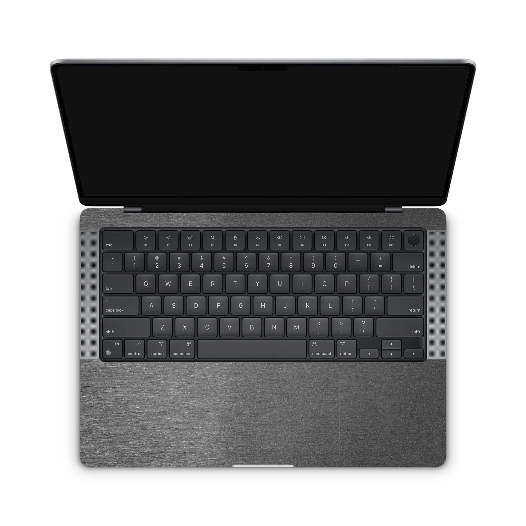 Product image 44
