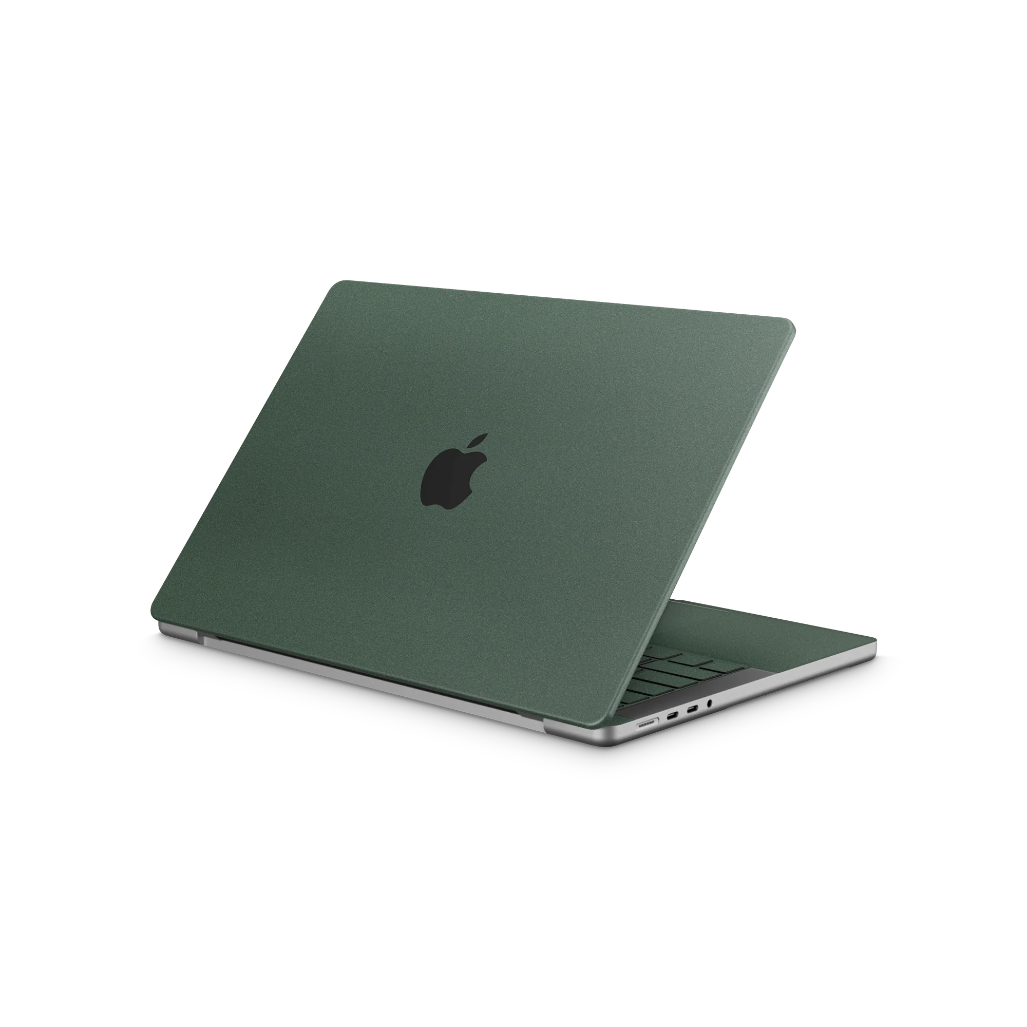 Product image 62