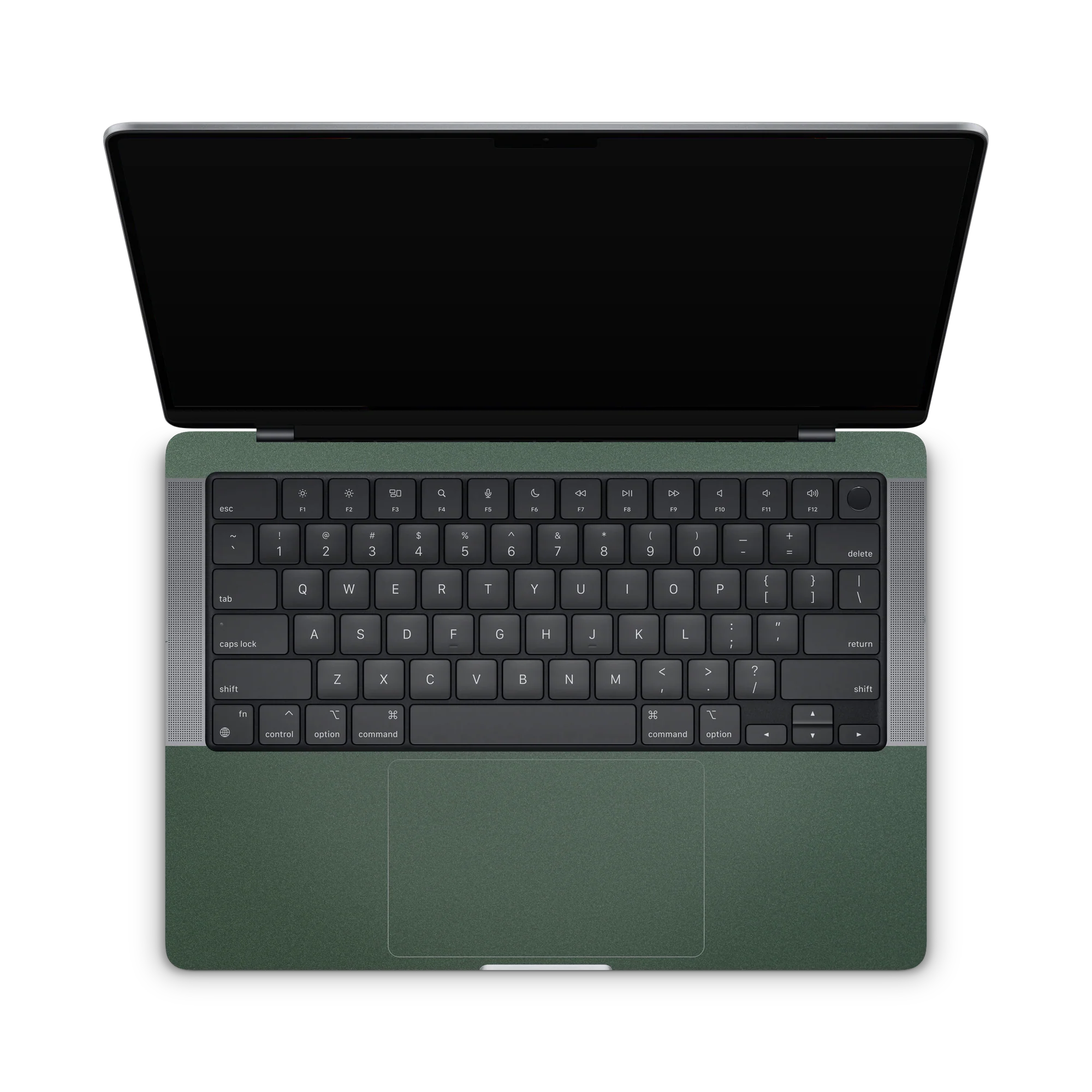 Product image 66