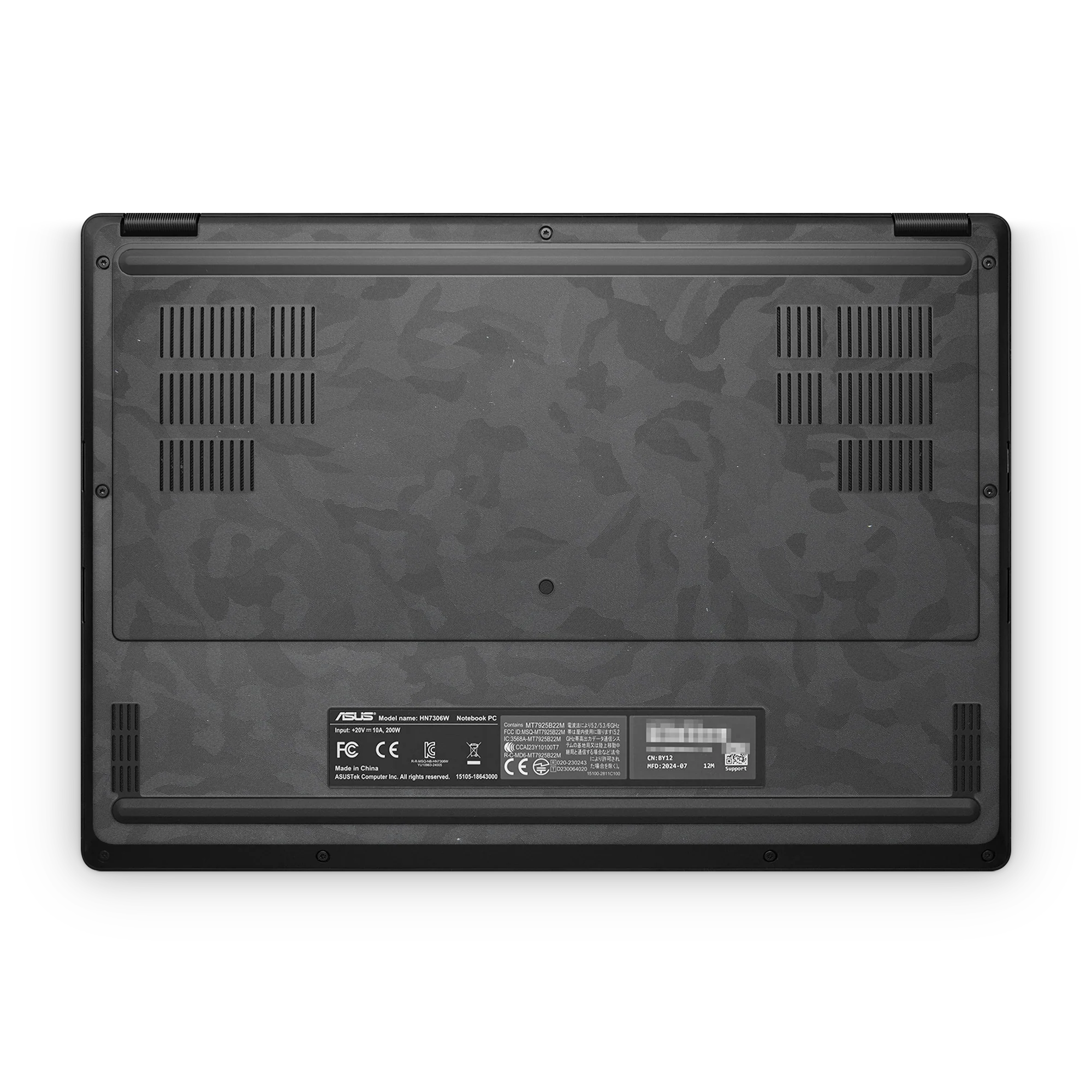 Product image 22