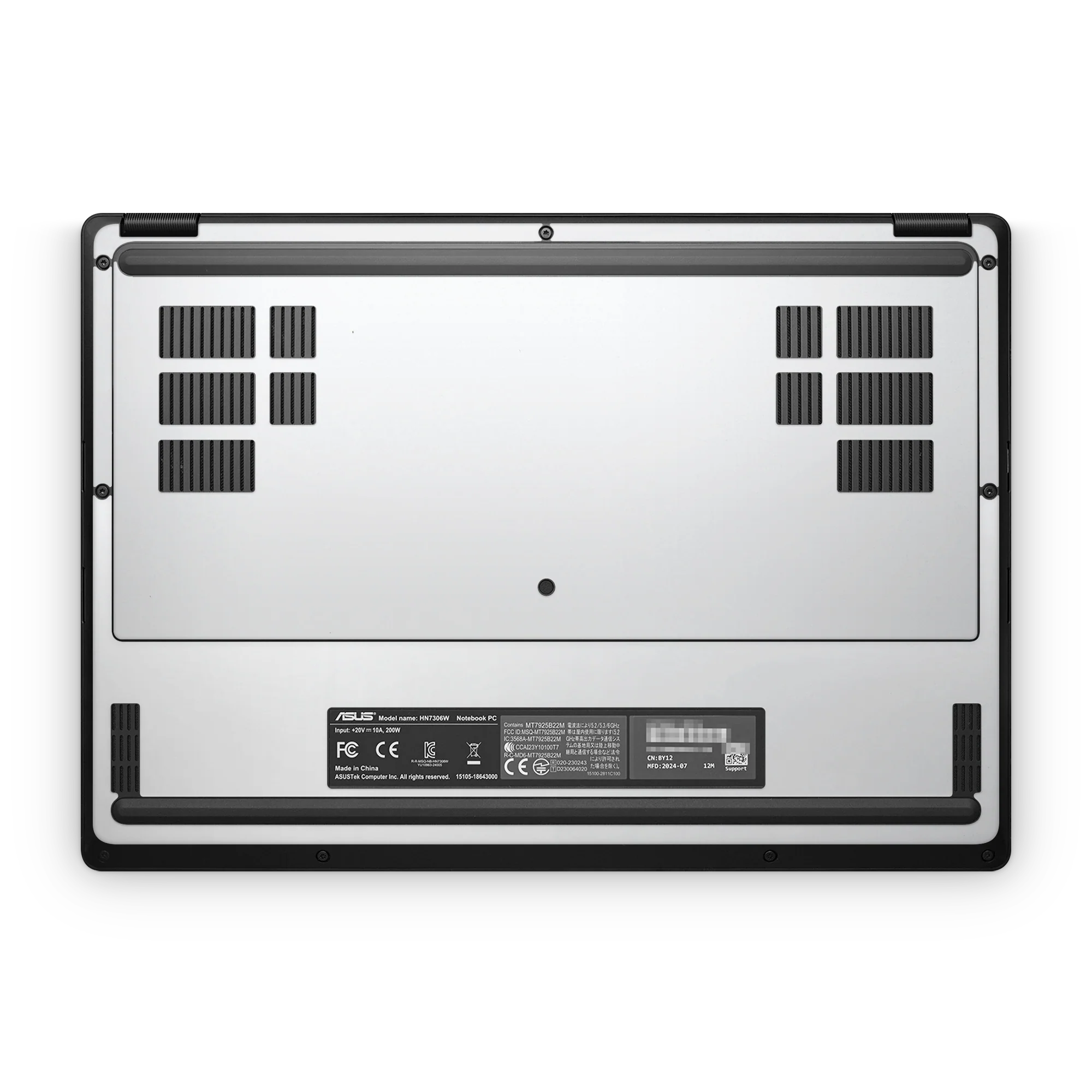 Product image 28