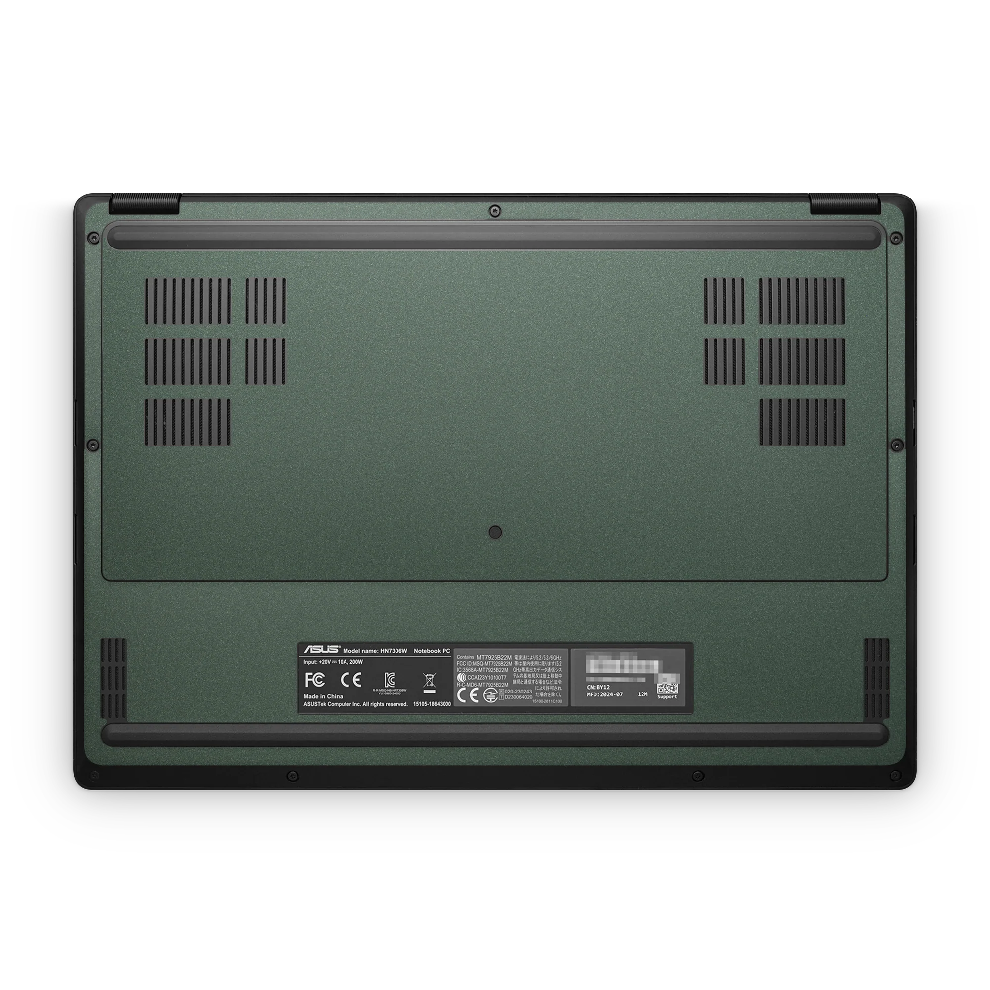 Product image 65
