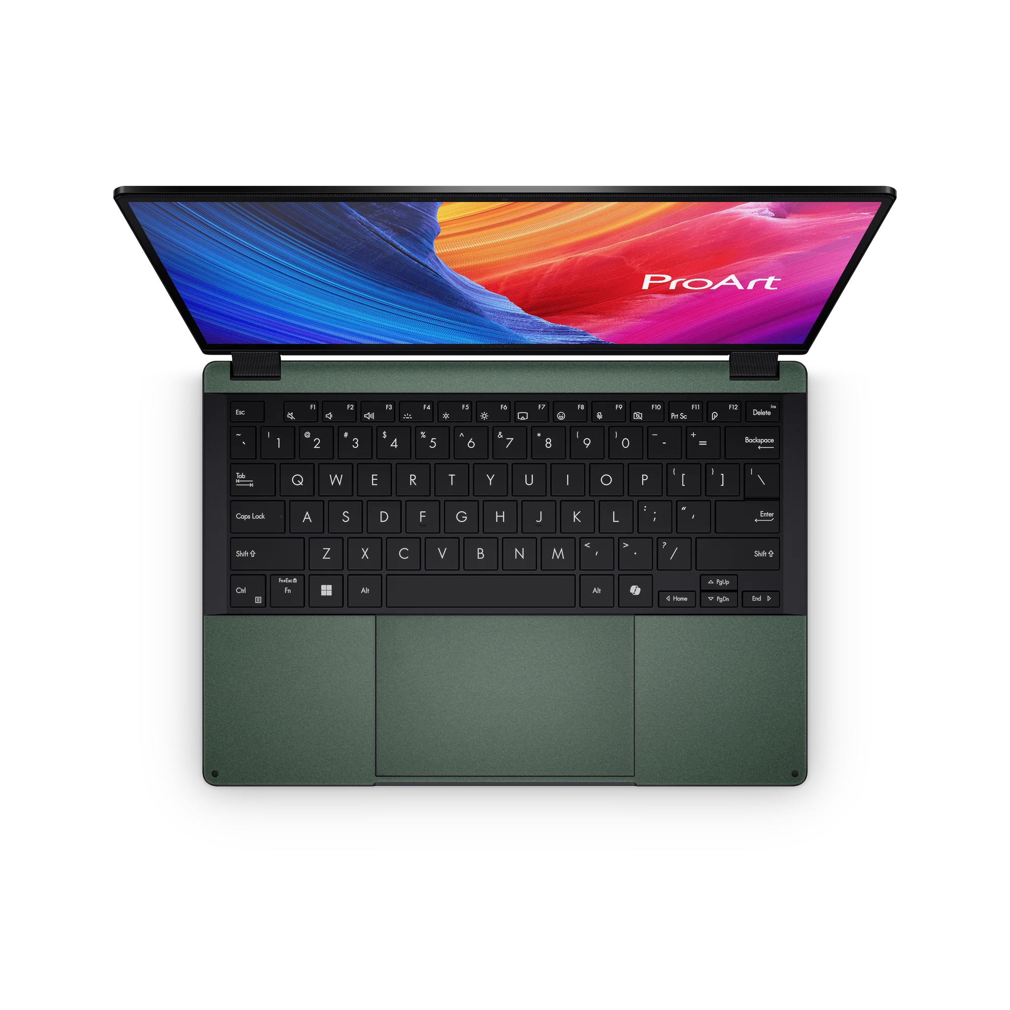 Product image 66