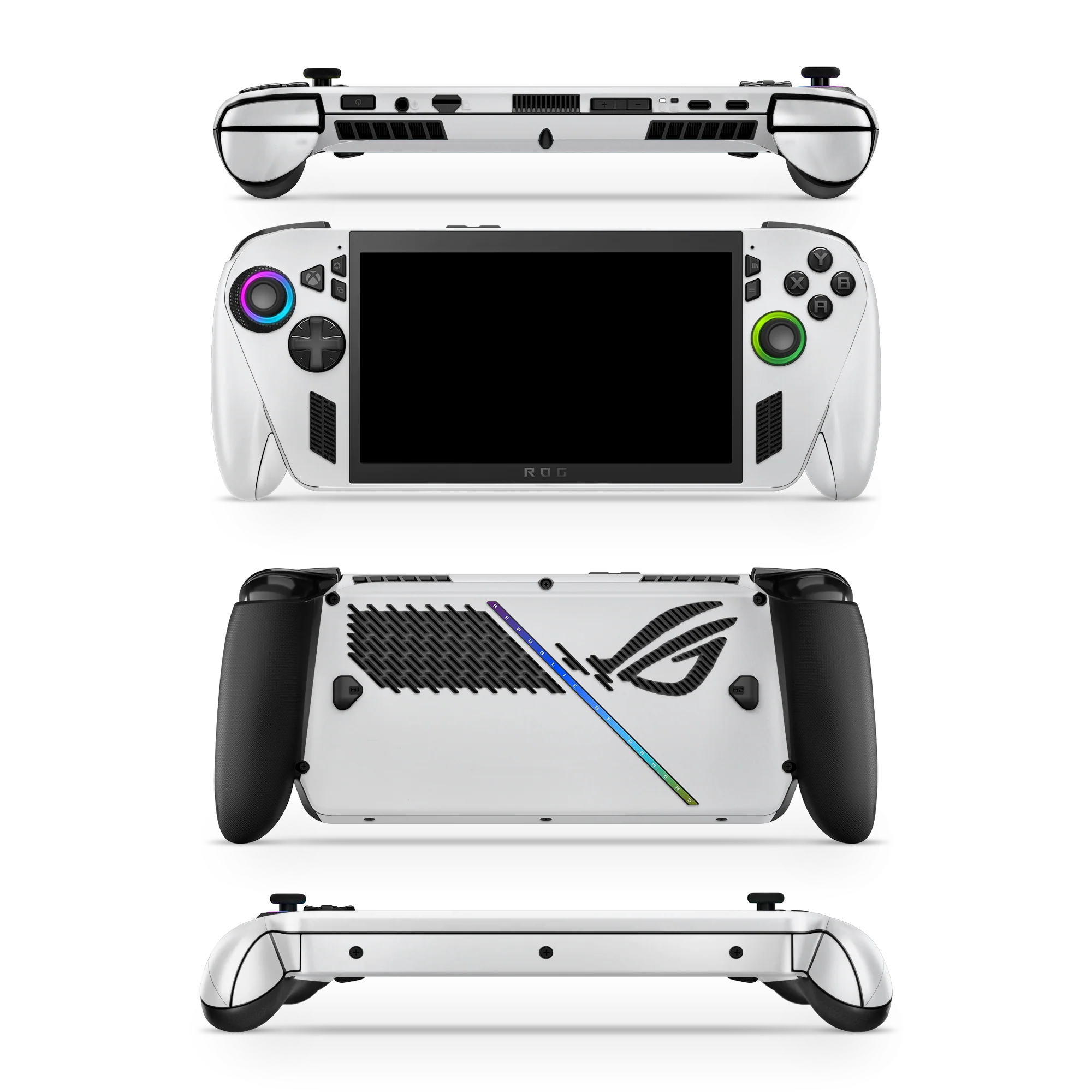 Product image 25