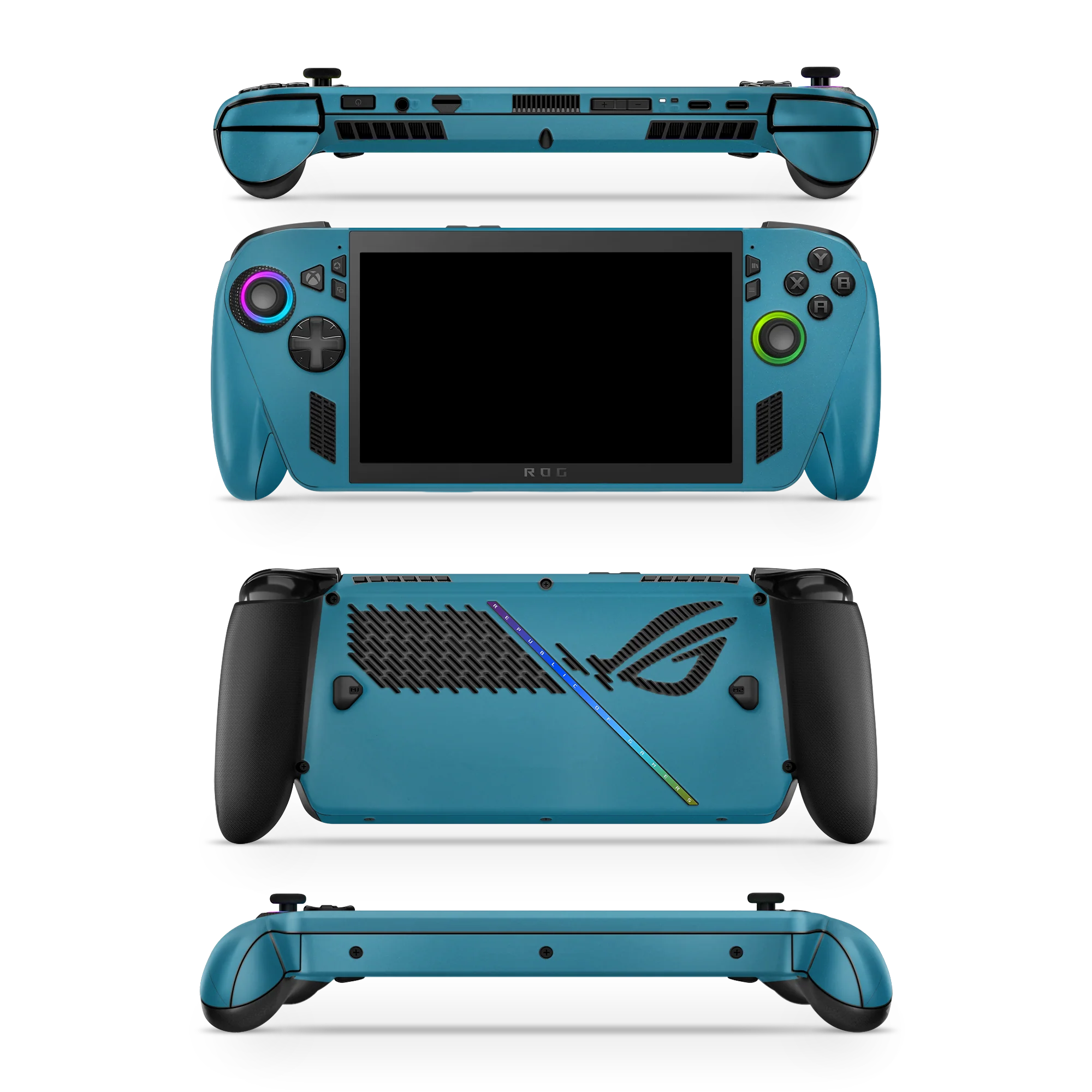 Product image 30
