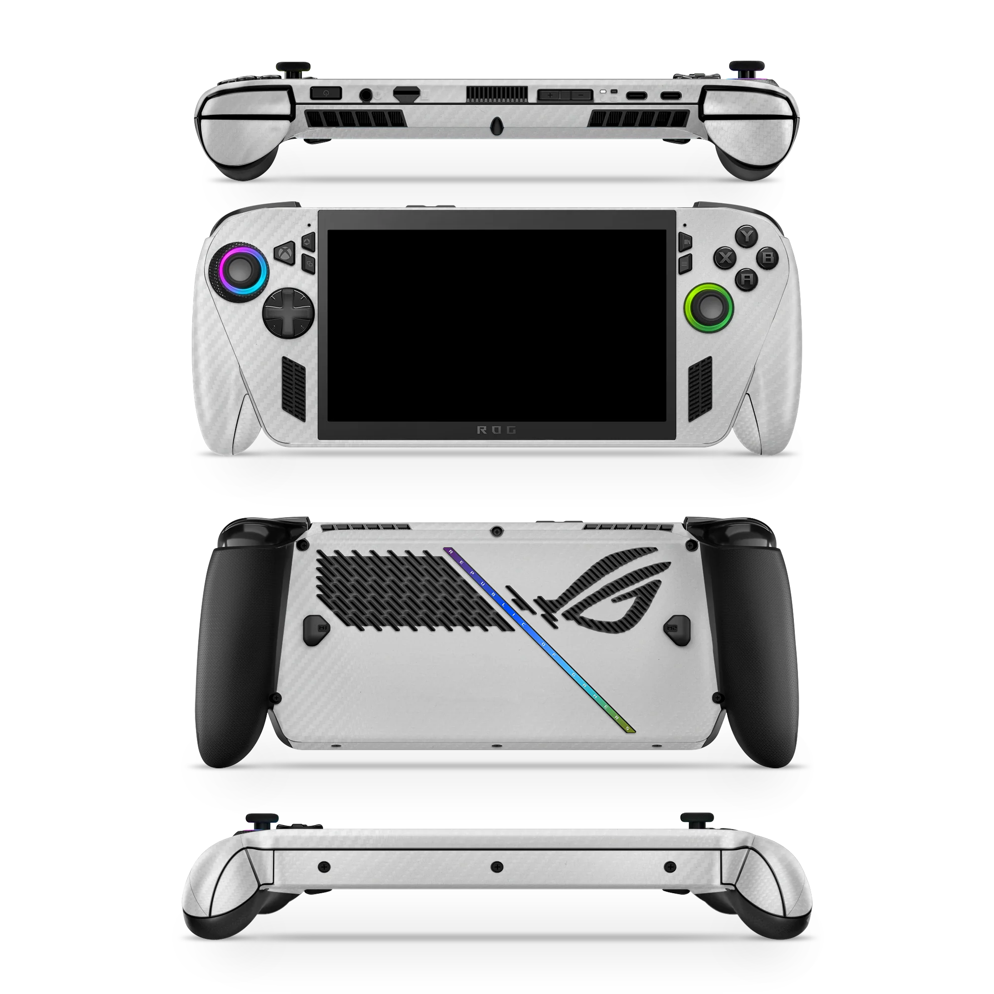 Product image 32