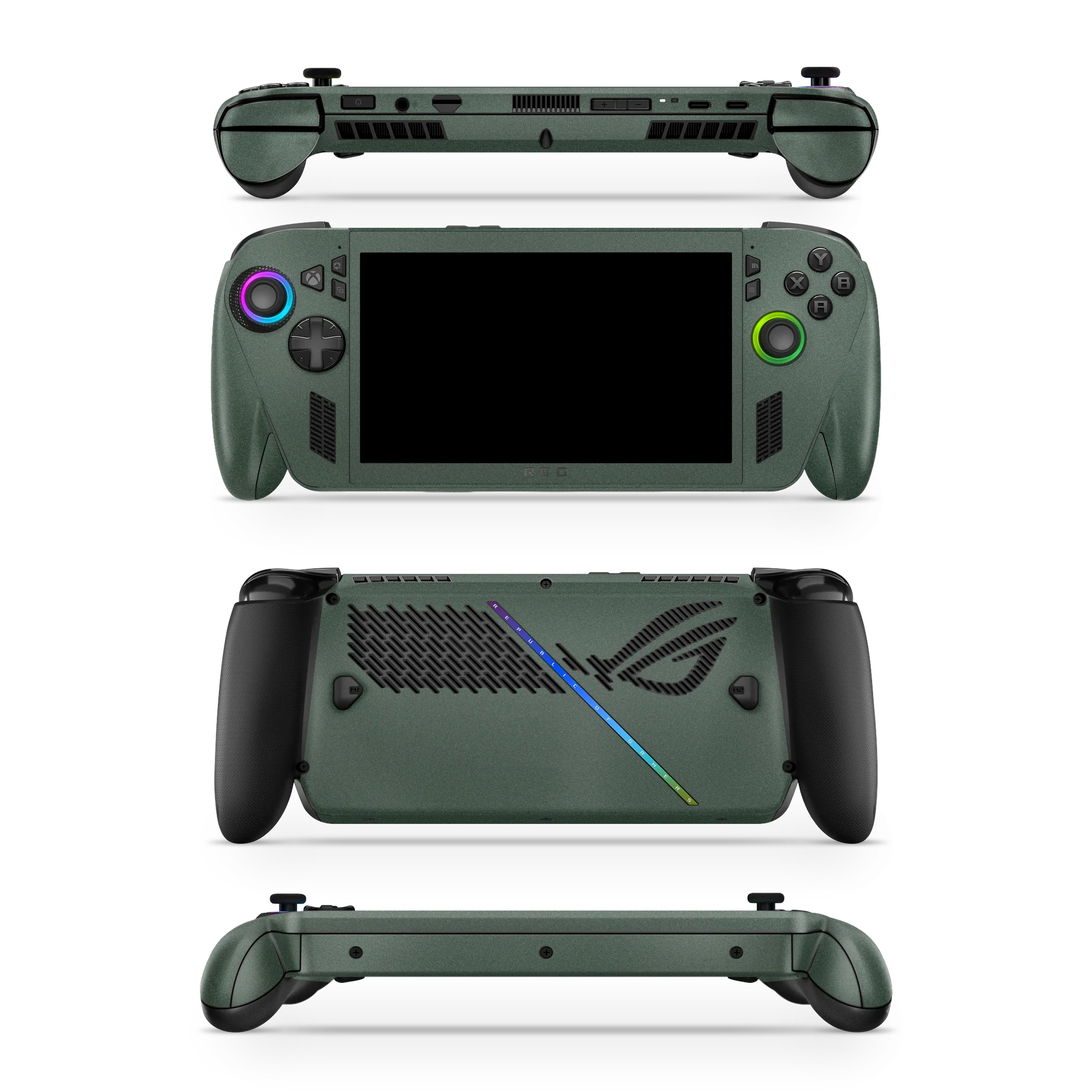 Product image 33