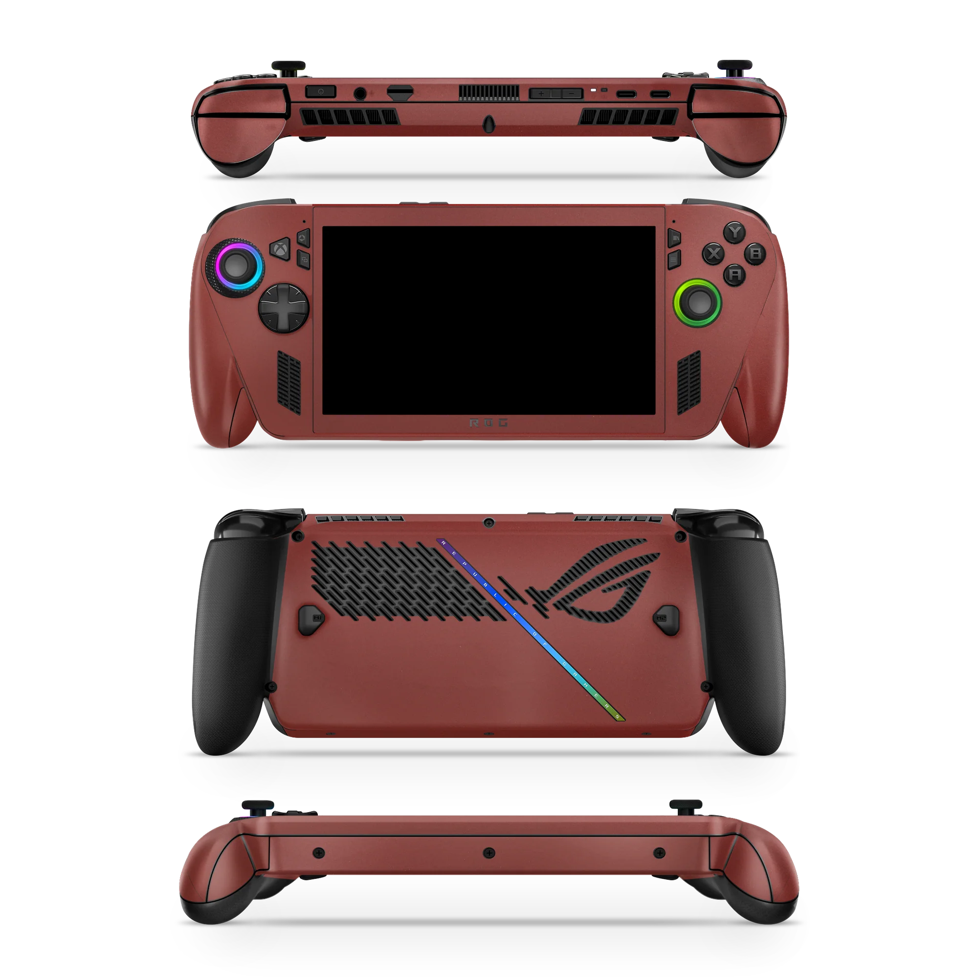 Product image 35